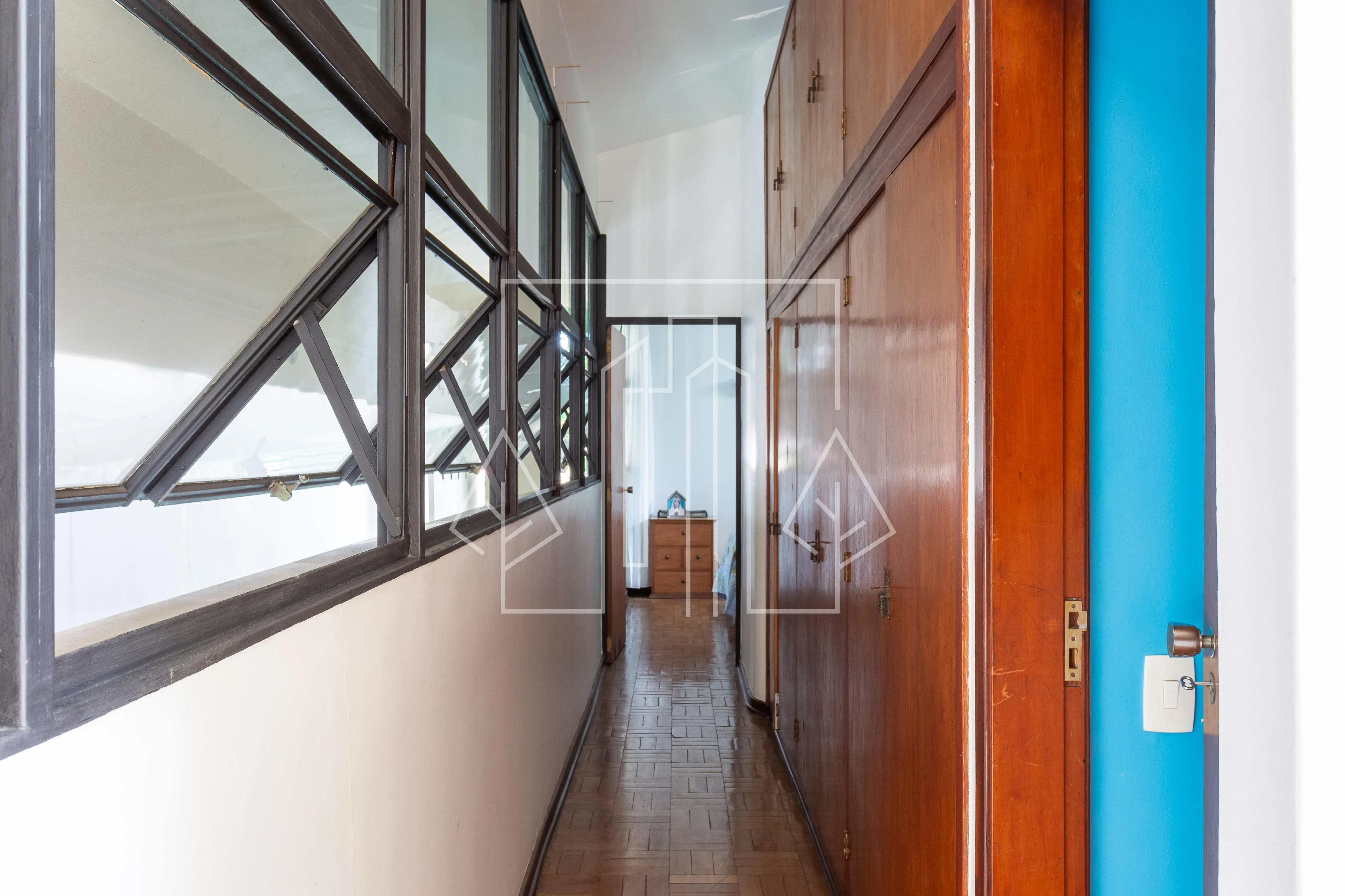 Casa com 3 suítes à venda em Vila Mariana, São Paulo, por R$ 3.000.000 Imagem 46