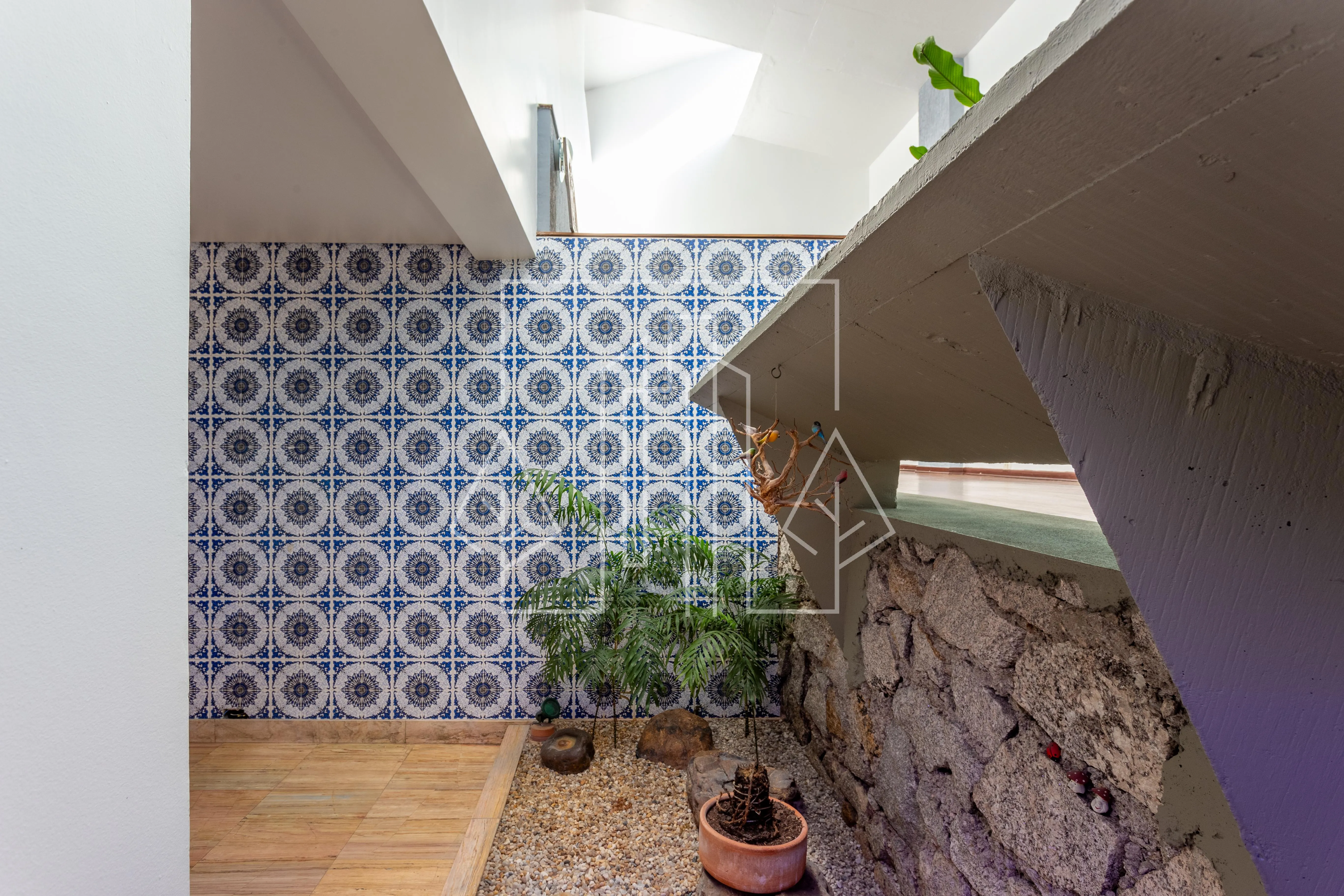 Casa com 3 suítes à venda em Vila Mariana, São Paulo, por R$ 3.000.000 Imagem 18