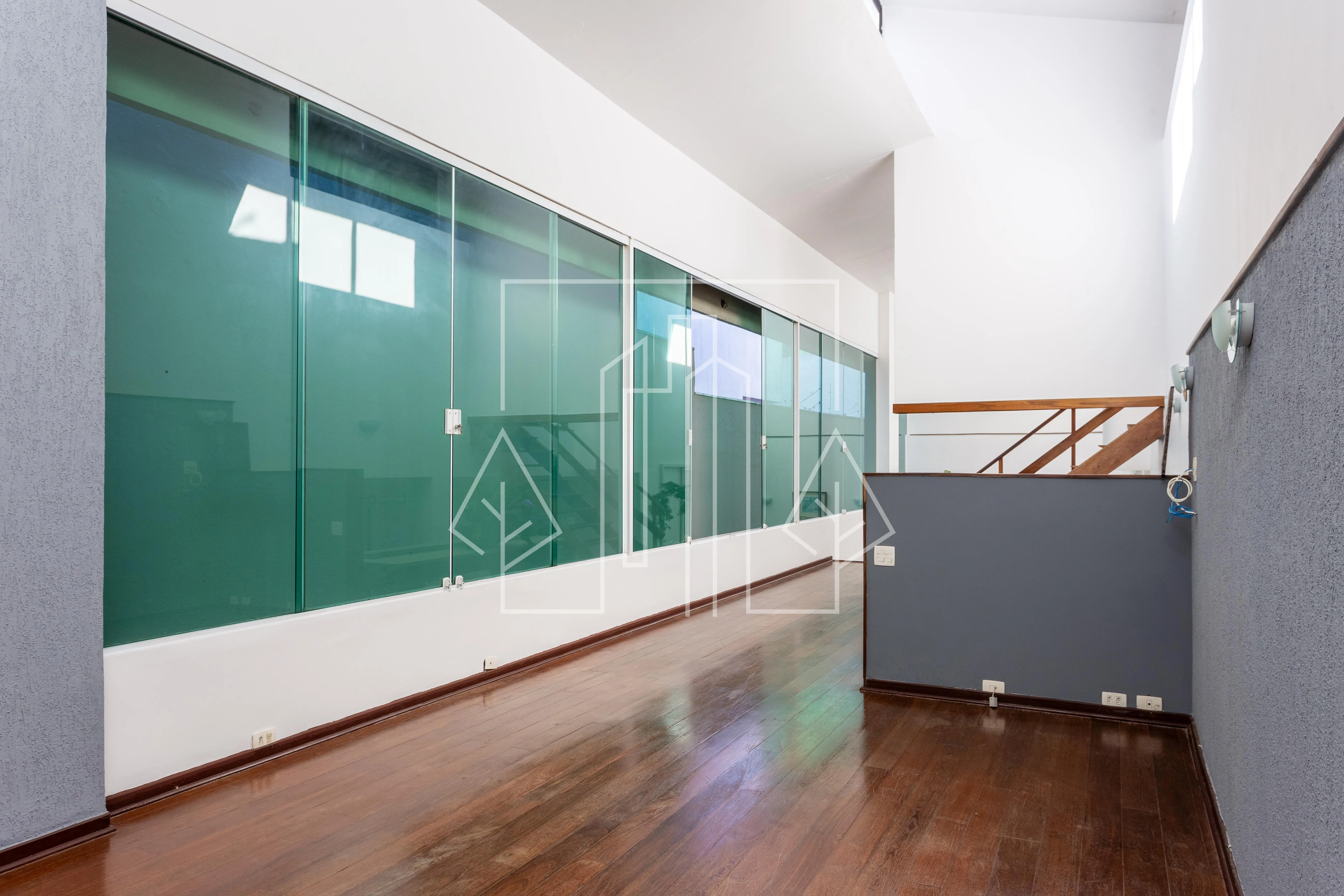 Casa com 3 suítes à venda em Vila Mariana, São Paulo, por R$ 3.000.000 Imagem 33