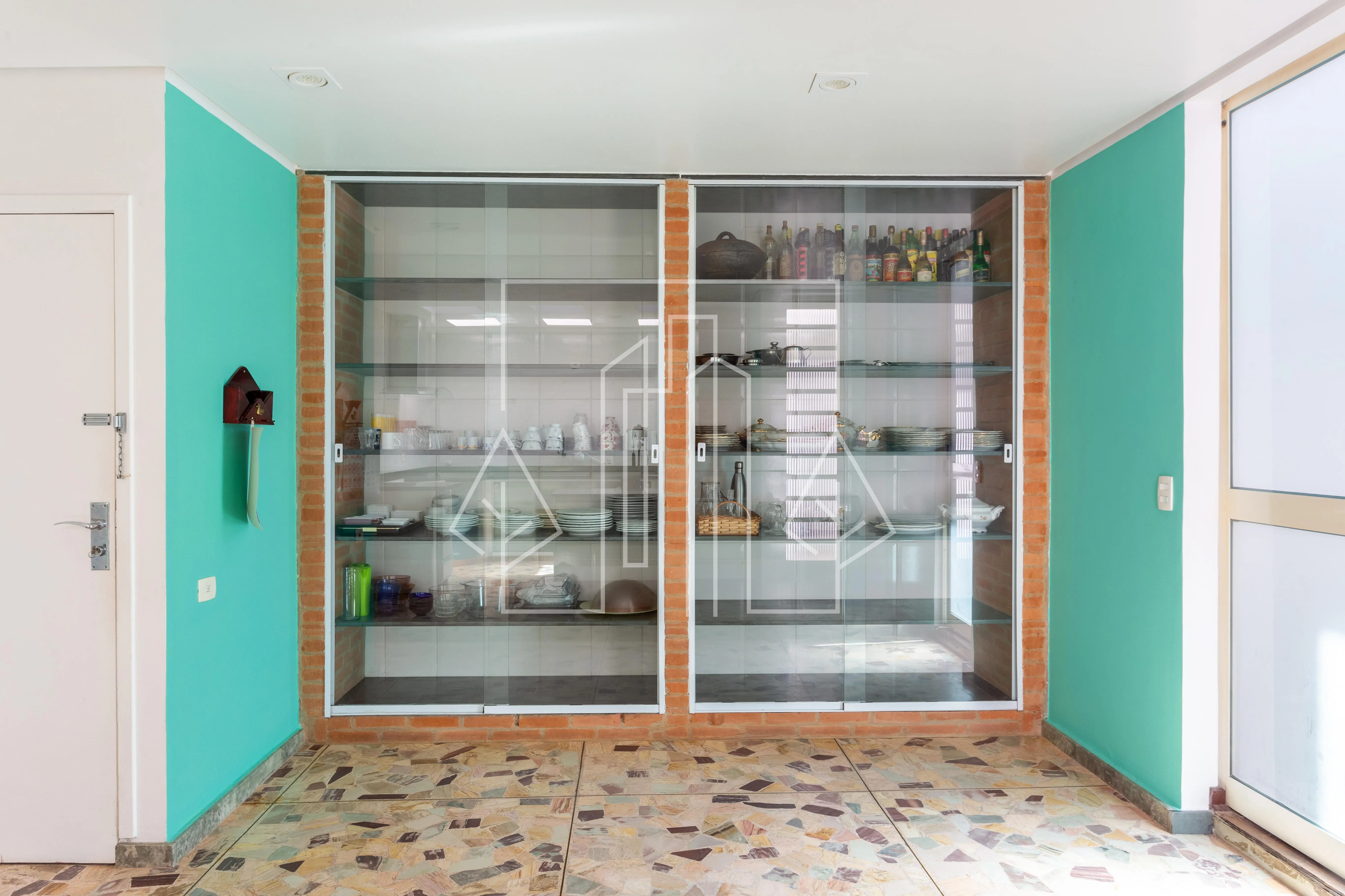 Casa com 3 suítes à venda em Vila Mariana, São Paulo, por R$ 3.000.000 Imagem 61