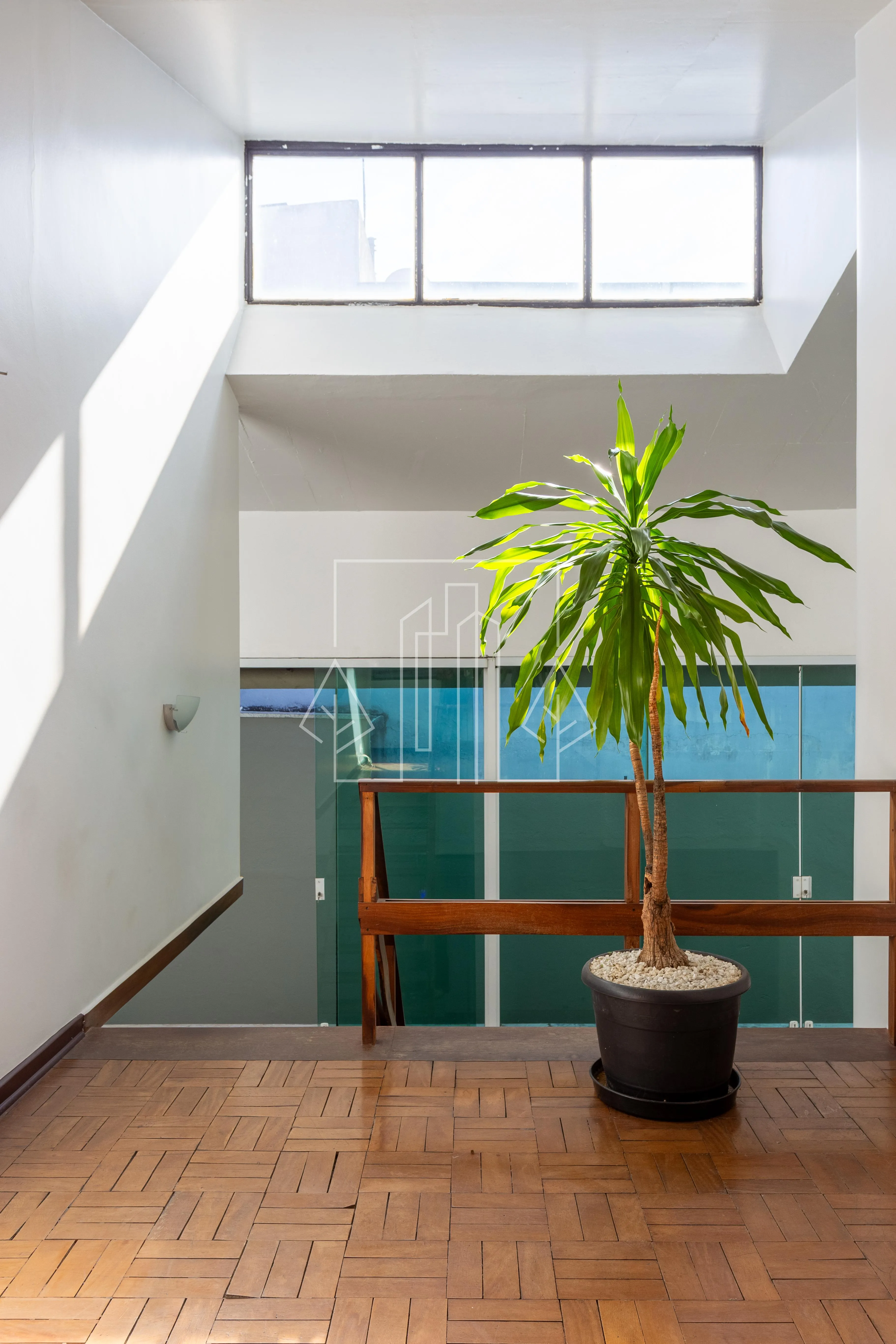 Casa com 3 suítes à venda em Vila Mariana, São Paulo, por R$ 3.000.000 Imagem 38