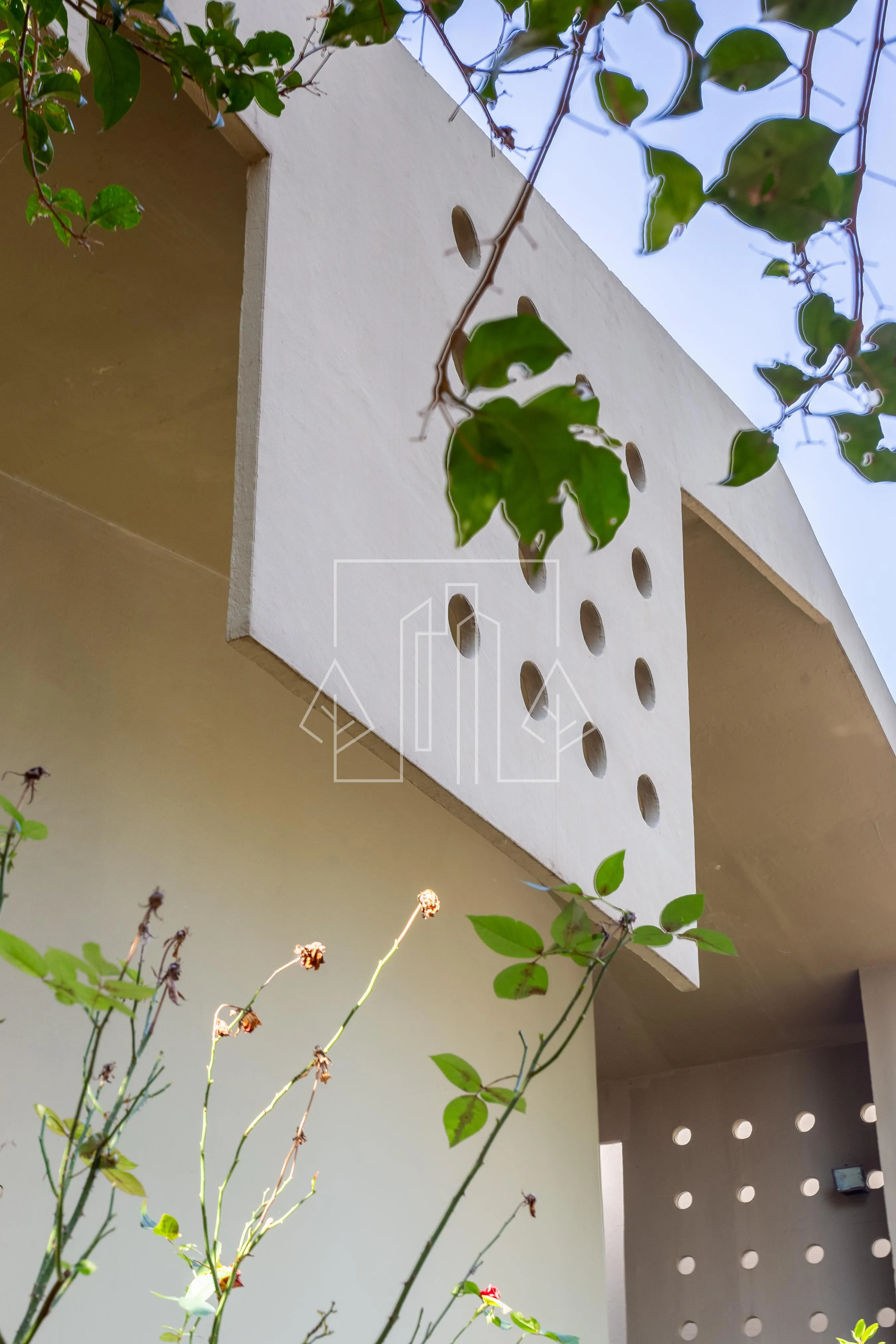 Casa com 3 suítes à venda em Vila Mariana, São Paulo, por R$ 3.000.000 Imagem 68