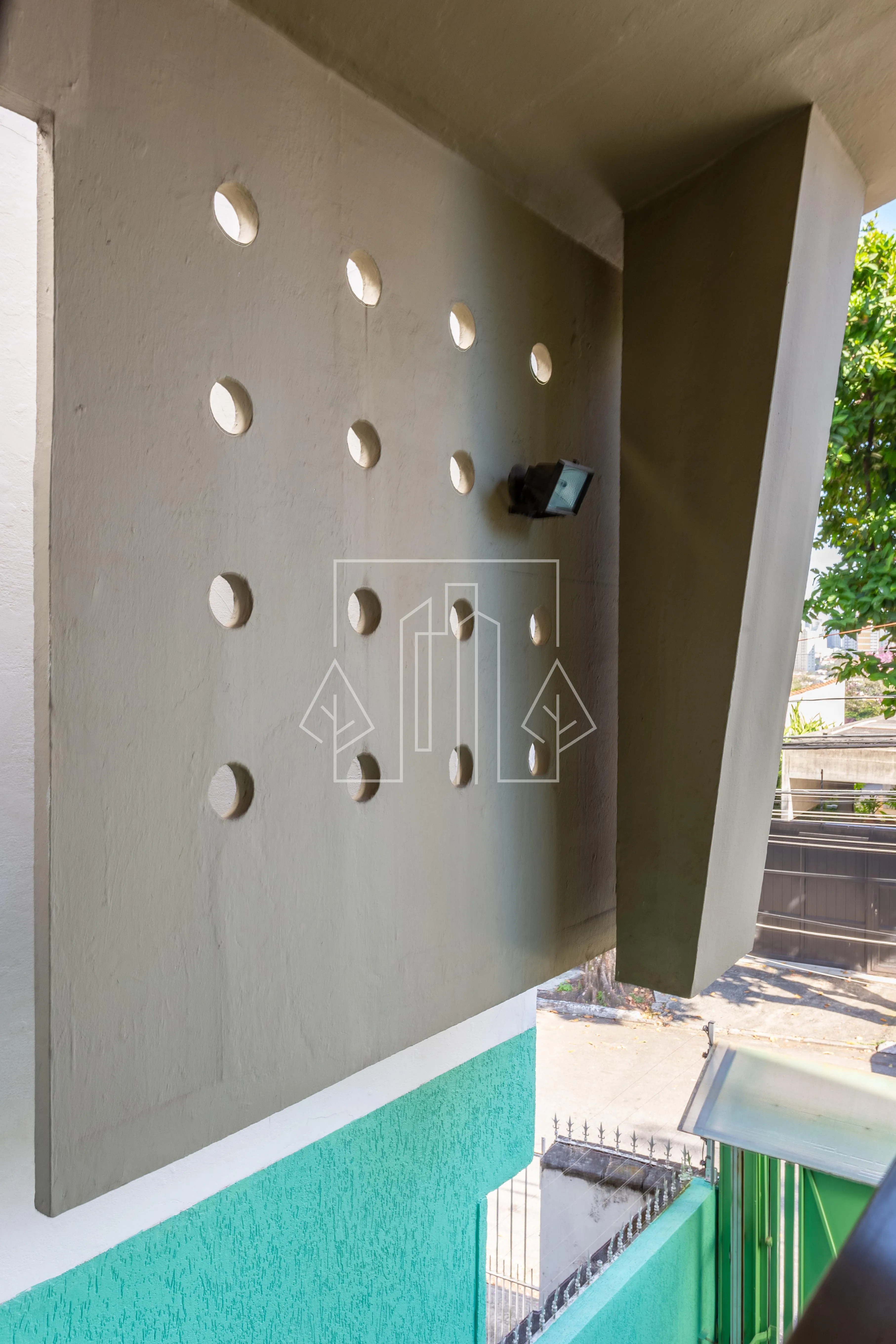 Casa com 3 suítes à venda em Vila Mariana, São Paulo, por R$ 3.000.000 Imagem 51