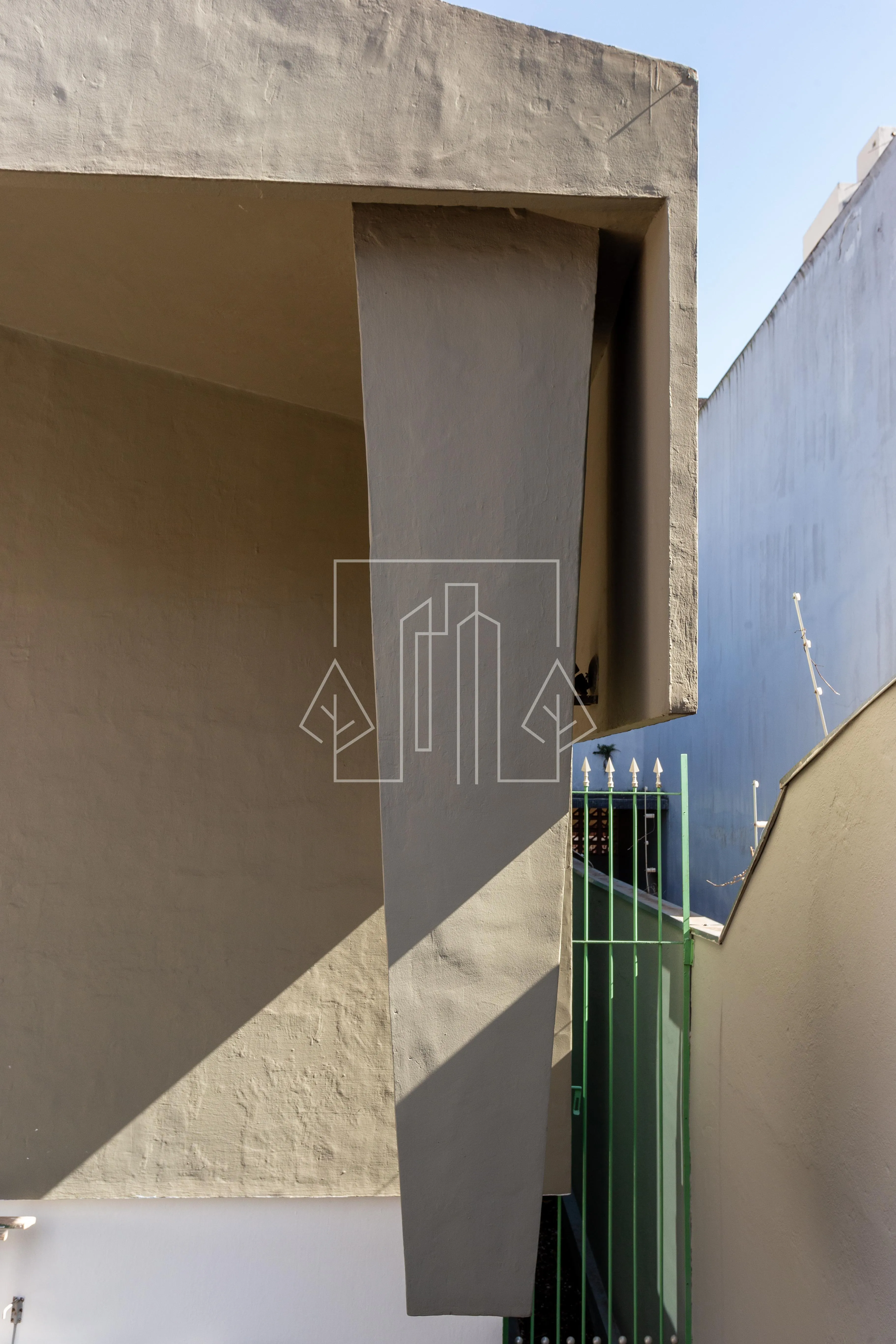 Casa com 3 suítes à venda em Vila Mariana, São Paulo, por R$ 3.000.000 Imagem 11