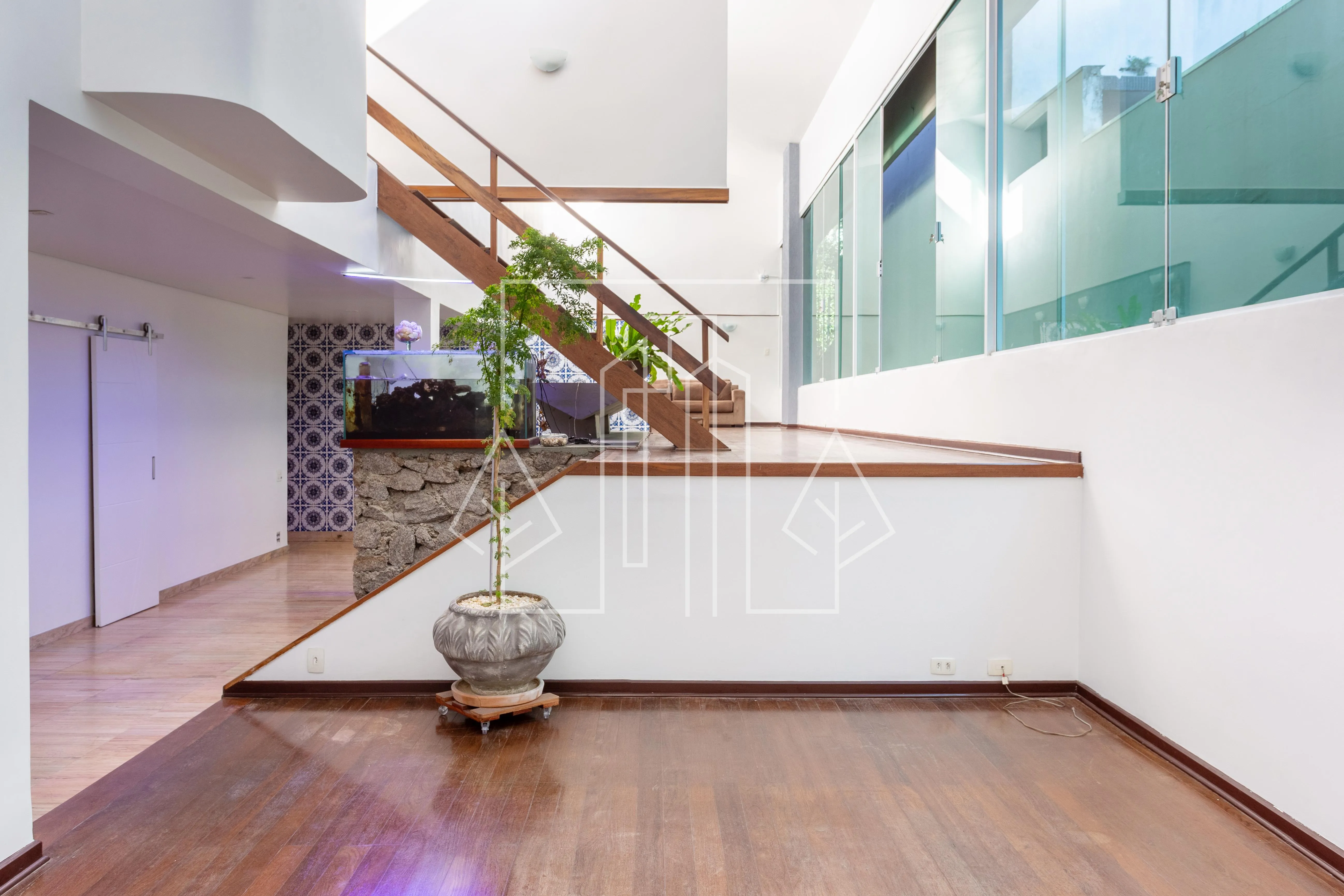 Casa com 3 suítes à venda em Vila Mariana, São Paulo, por R$ 3.000.000 Imagem 20