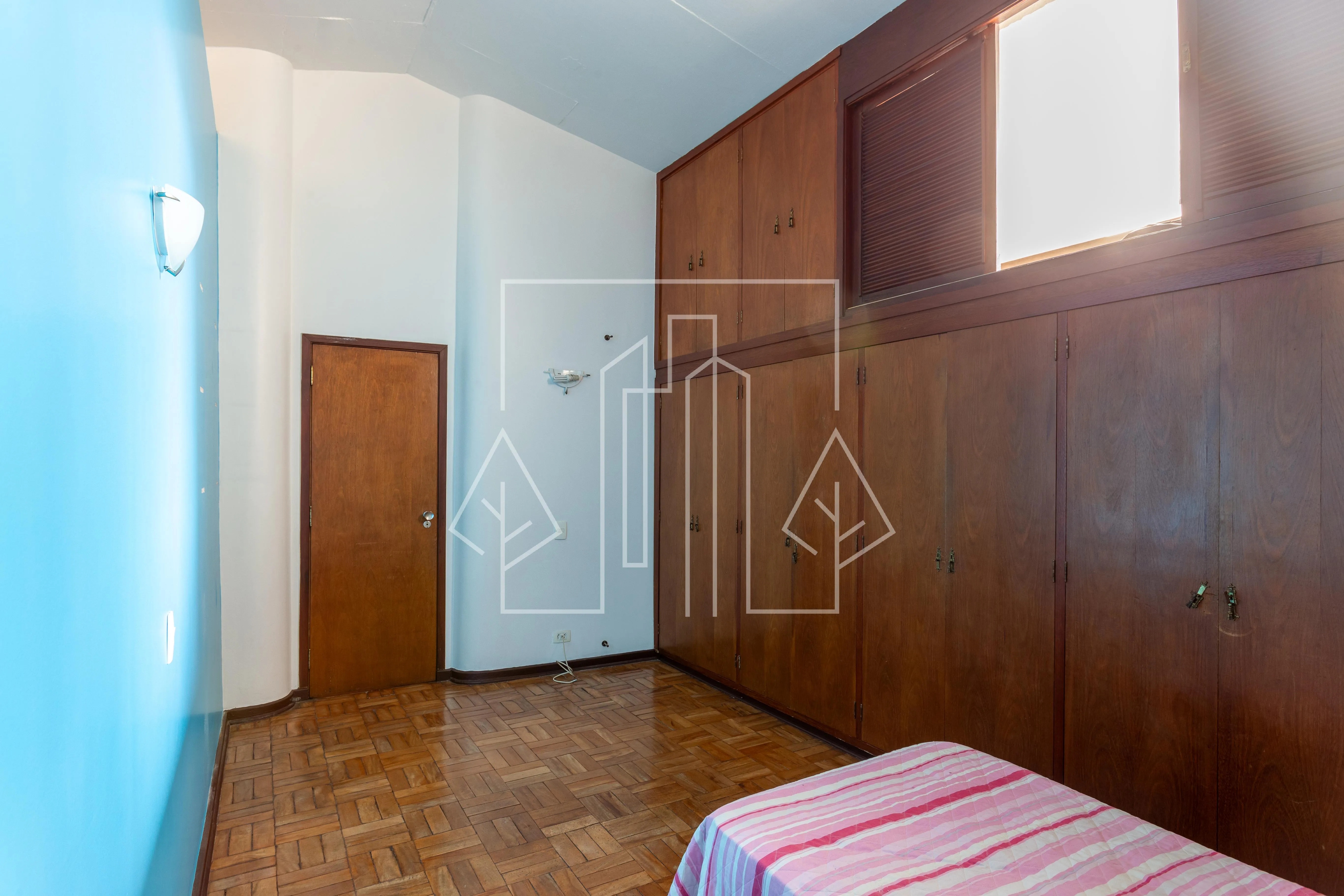 Casa com 3 suítes à venda em Vila Mariana, São Paulo, por R$ 3.000.000 Imagem 53