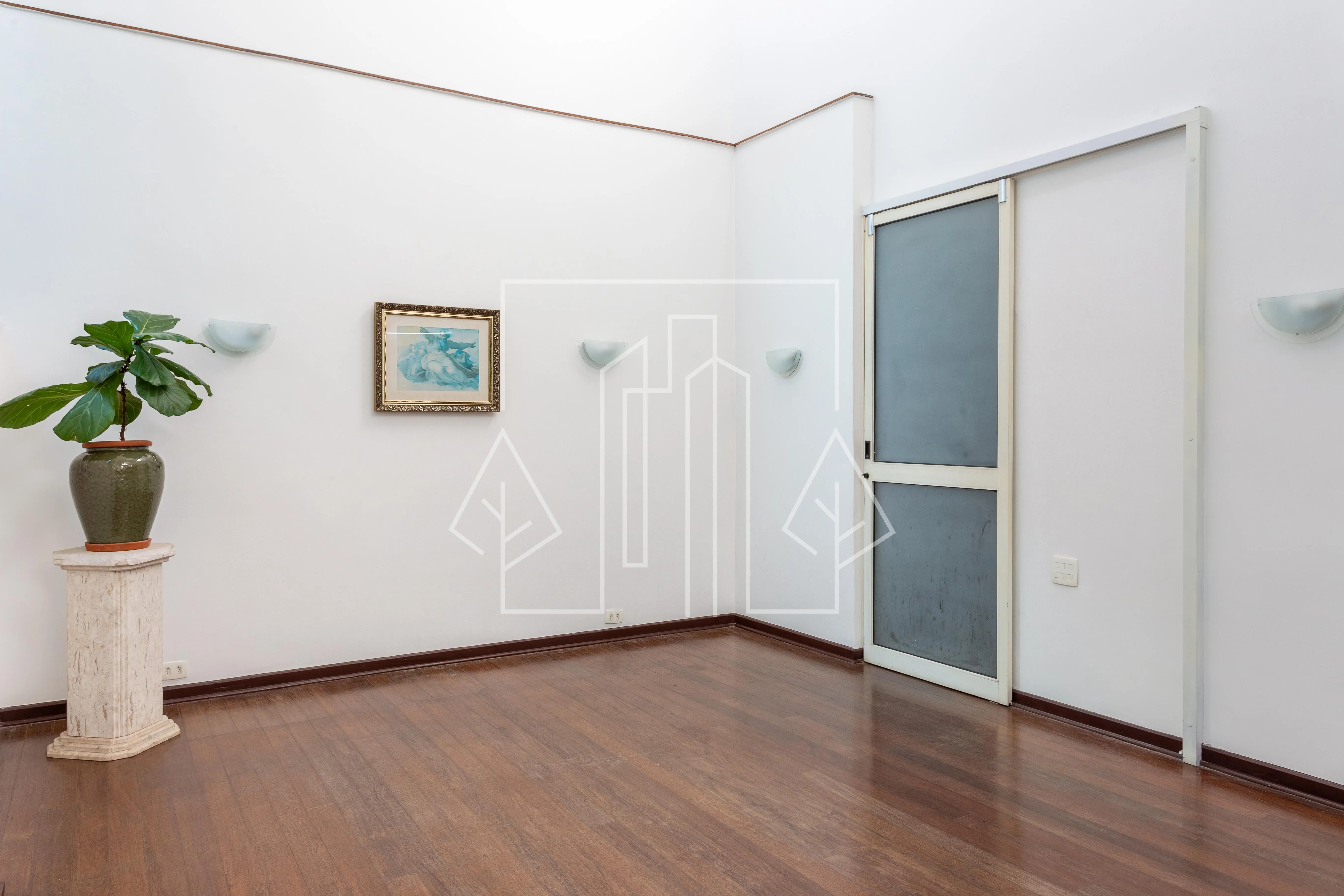 Casa com 3 suítes à venda em Vila Mariana, São Paulo, por R$ 3.000.000 Imagem 27