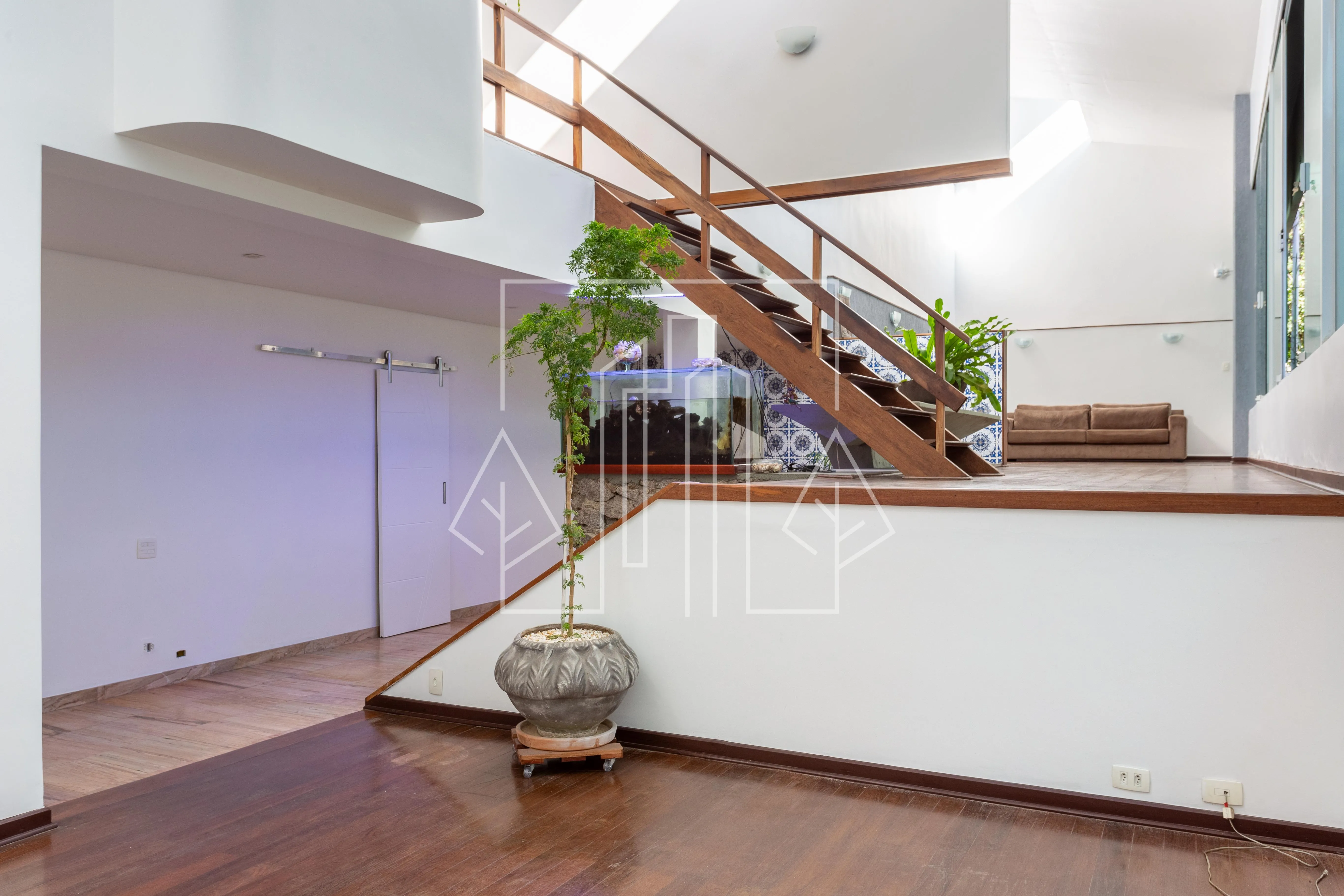 Casa com 3 suítes à venda em Vila Mariana, São Paulo, por R$ 3.000.000 Imagem 23