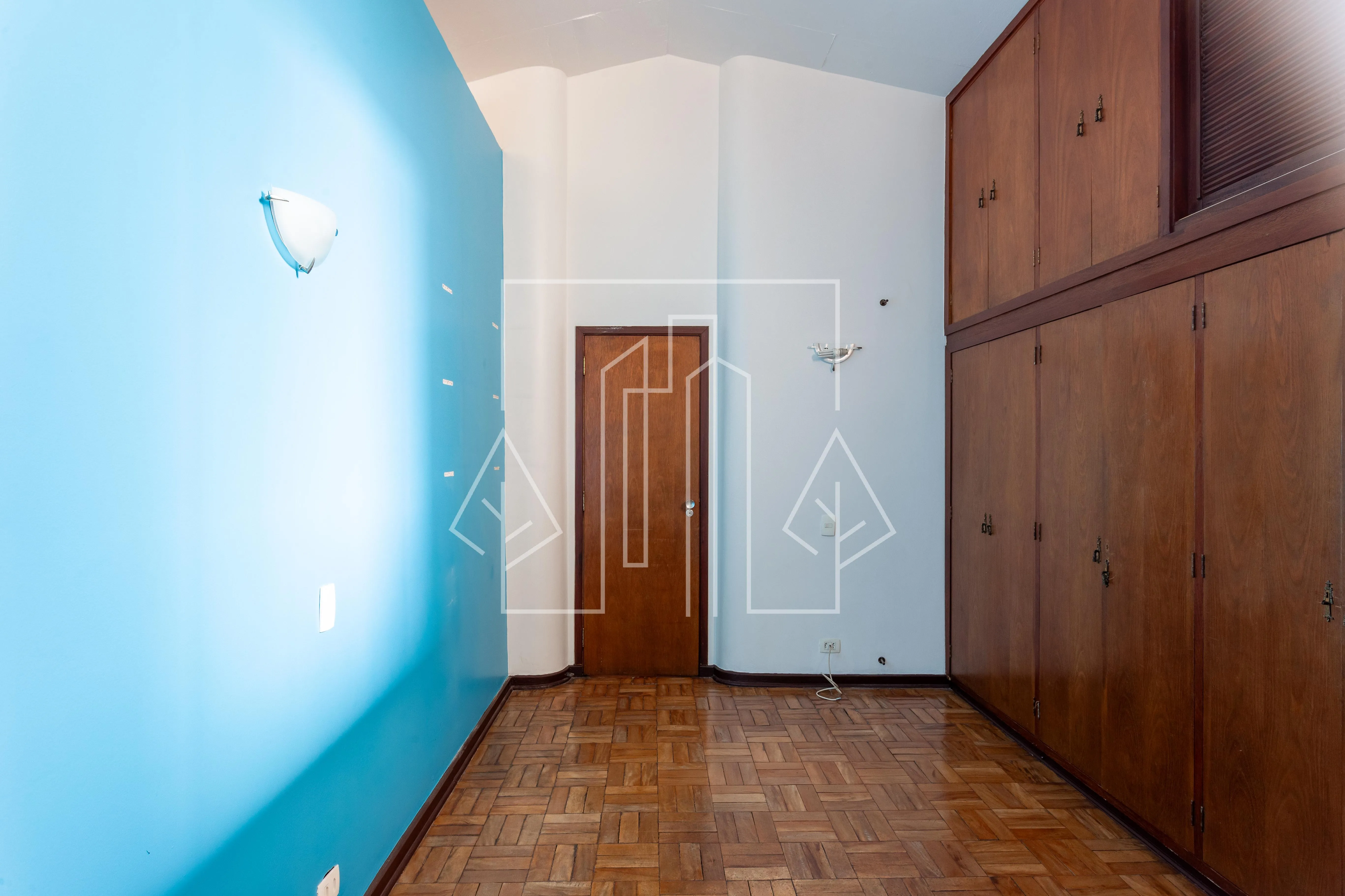 Casa com 3 suítes à venda em Vila Mariana, São Paulo, por R$ 3.000.000 Imagem 52