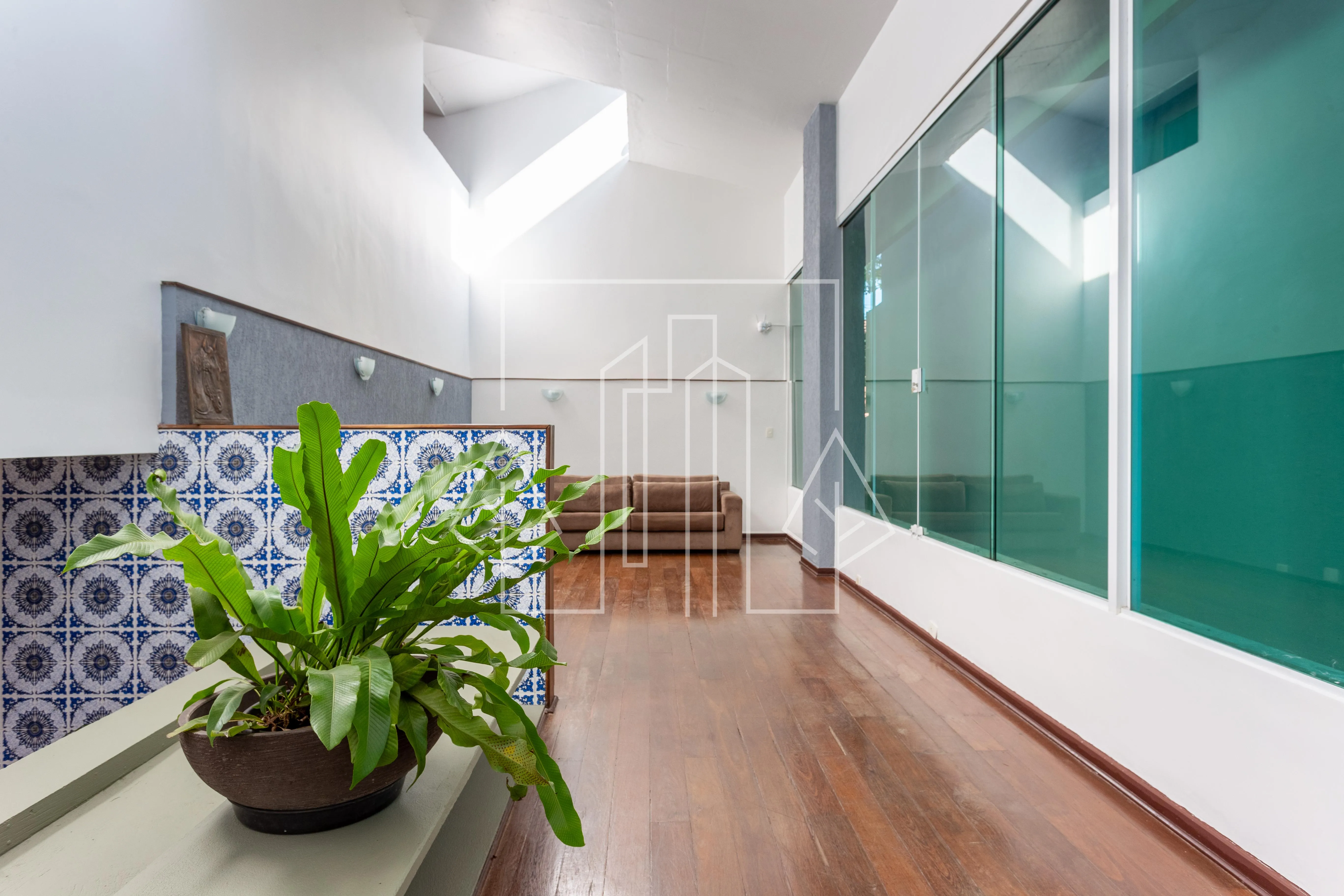 Casa com 3 suítes à venda em Vila Mariana, São Paulo, por R$ 3.000.000 Imagem 30