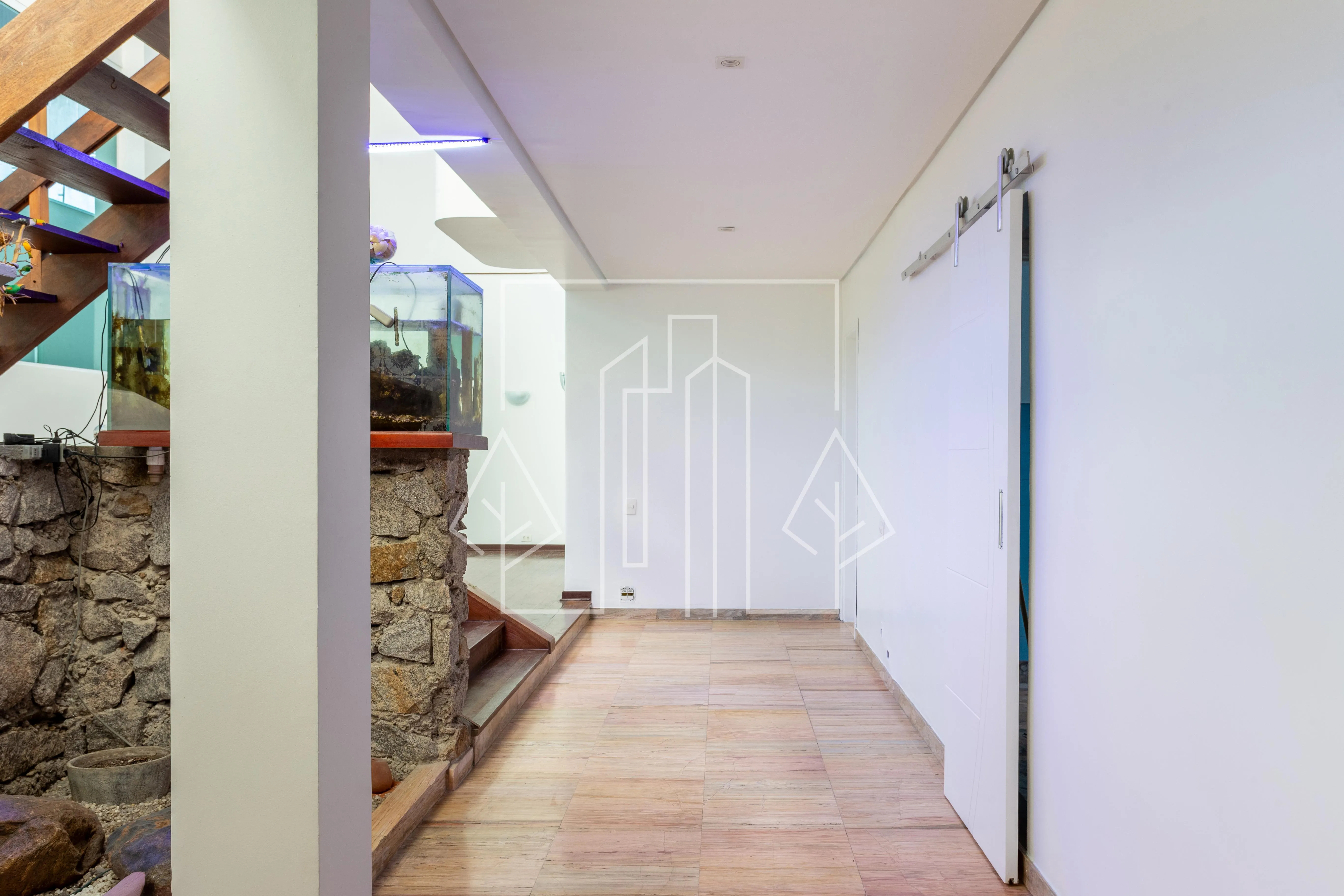 Casa com 3 suítes à venda em Vila Mariana, São Paulo, por R$ 3.000.000 Imagem 15