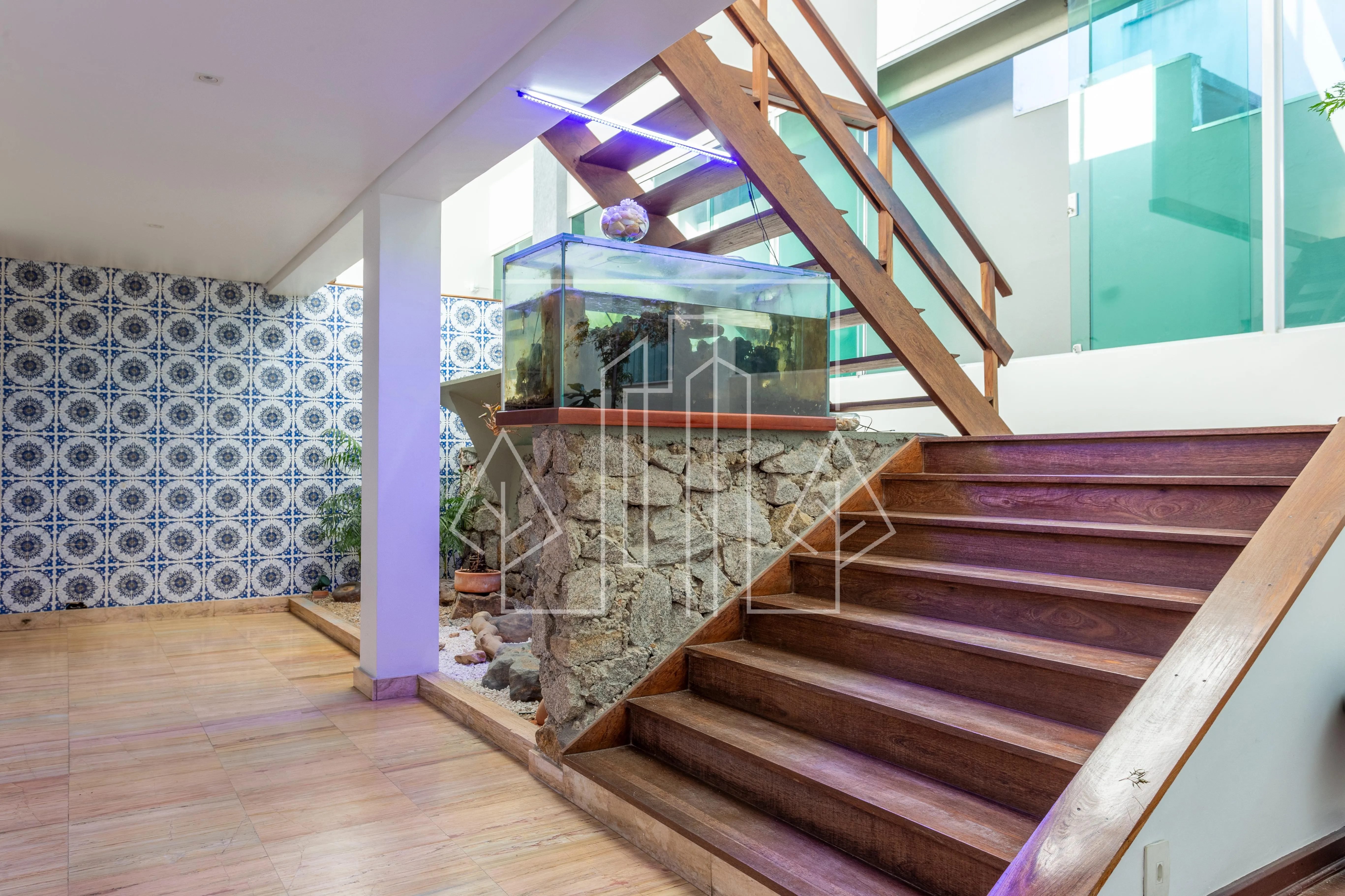 Casa com 3 suítes à venda em Vila Mariana, São Paulo, por R$ 3.000.000 Imagem 19