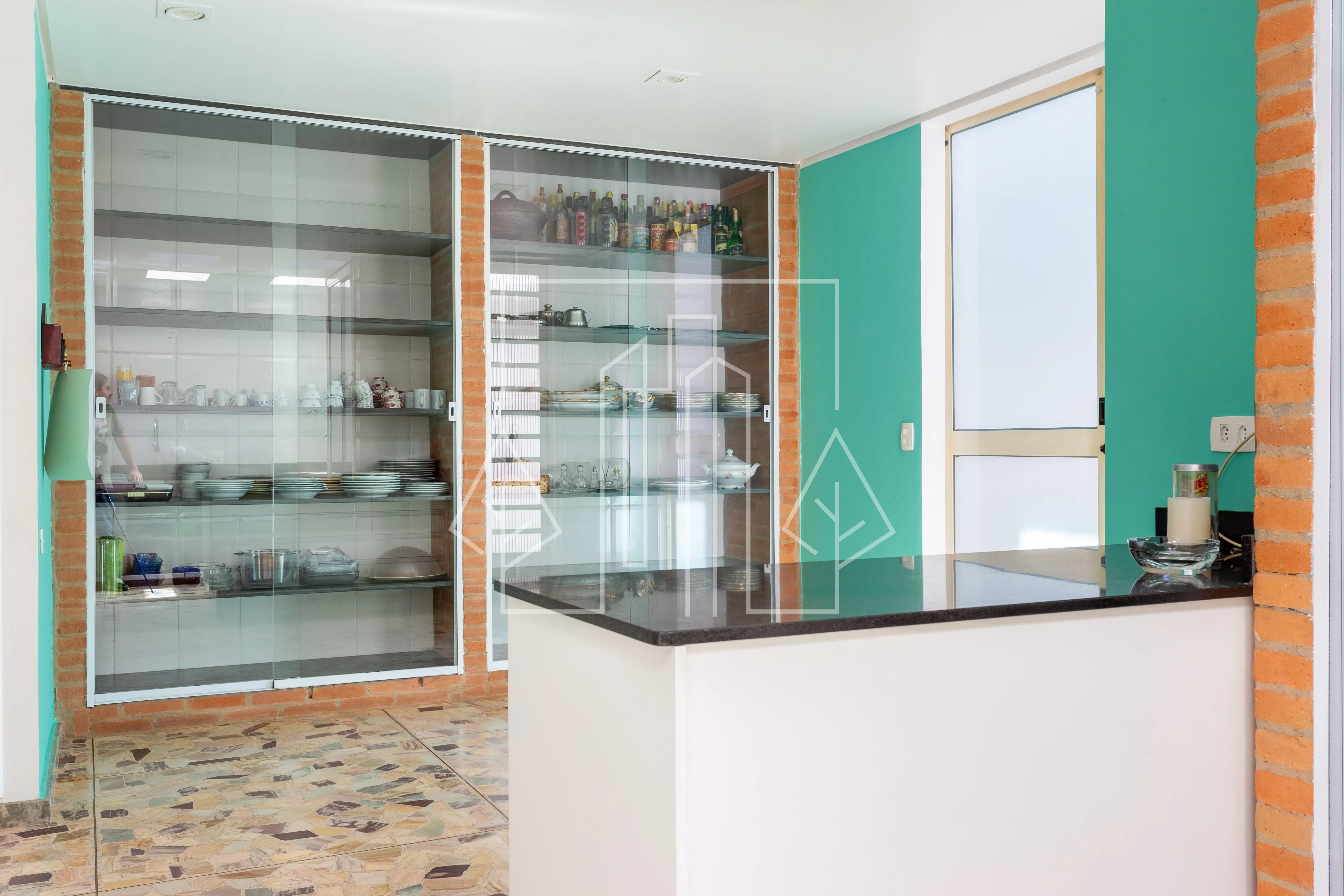 Casa com 3 suítes à venda em Vila Mariana, São Paulo, por R$ 3.000.000 Imagem 62