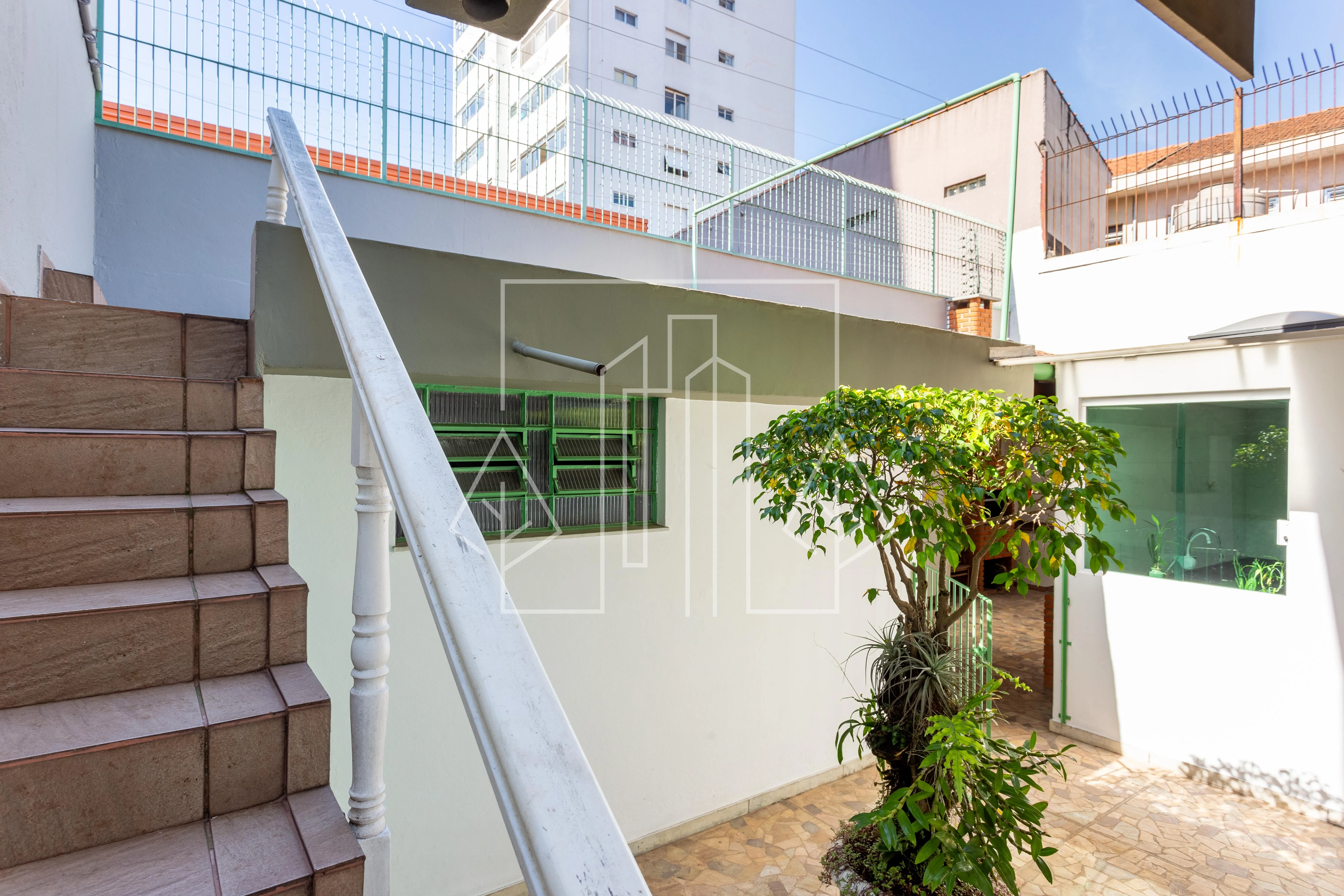 Casa com 3 suítes à venda em Vila Mariana, São Paulo, por R$ 3.000.000 Imagem 9