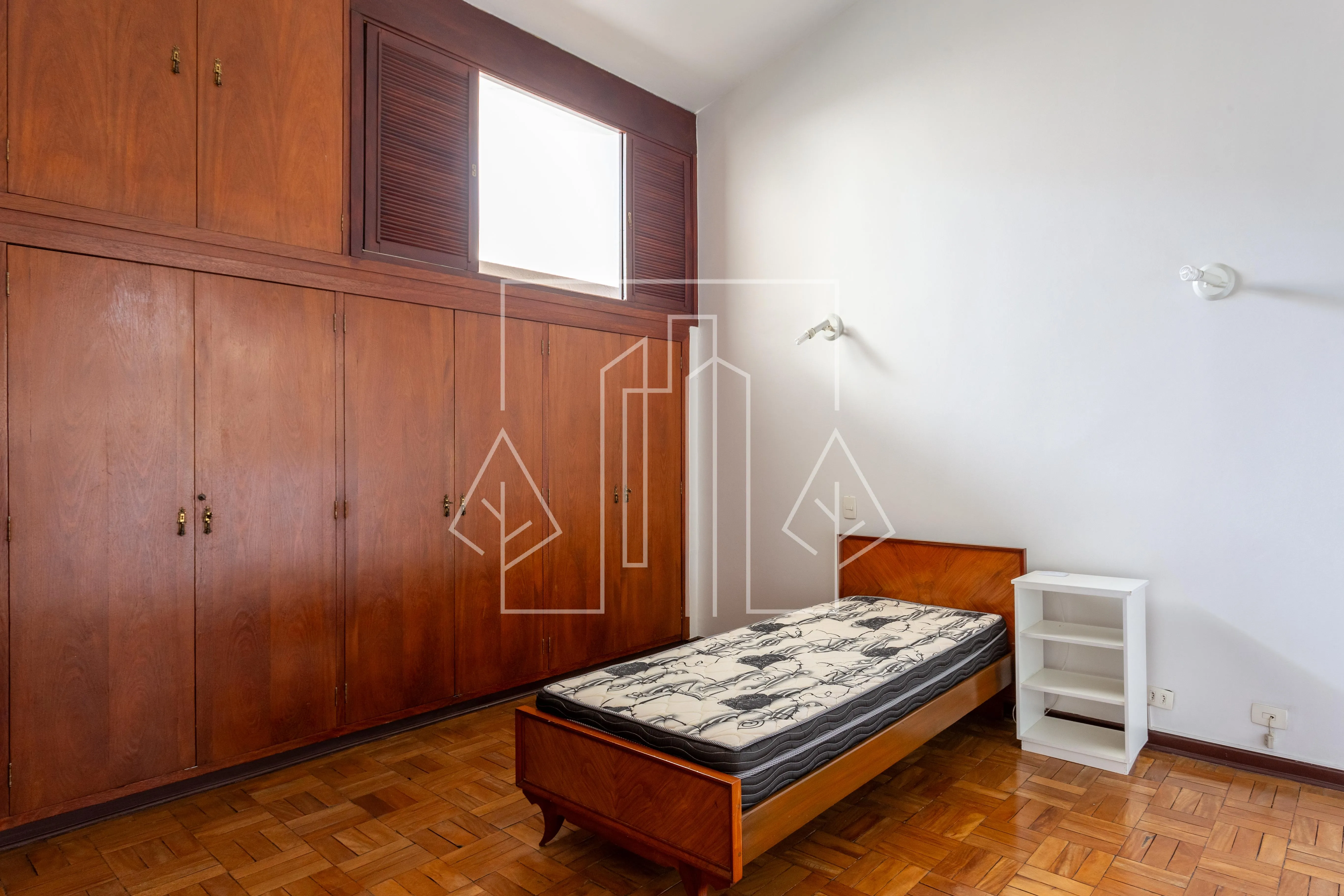 Casa com 3 suítes à venda em Vila Mariana, São Paulo, por R$ 3.000.000 Imagem 42