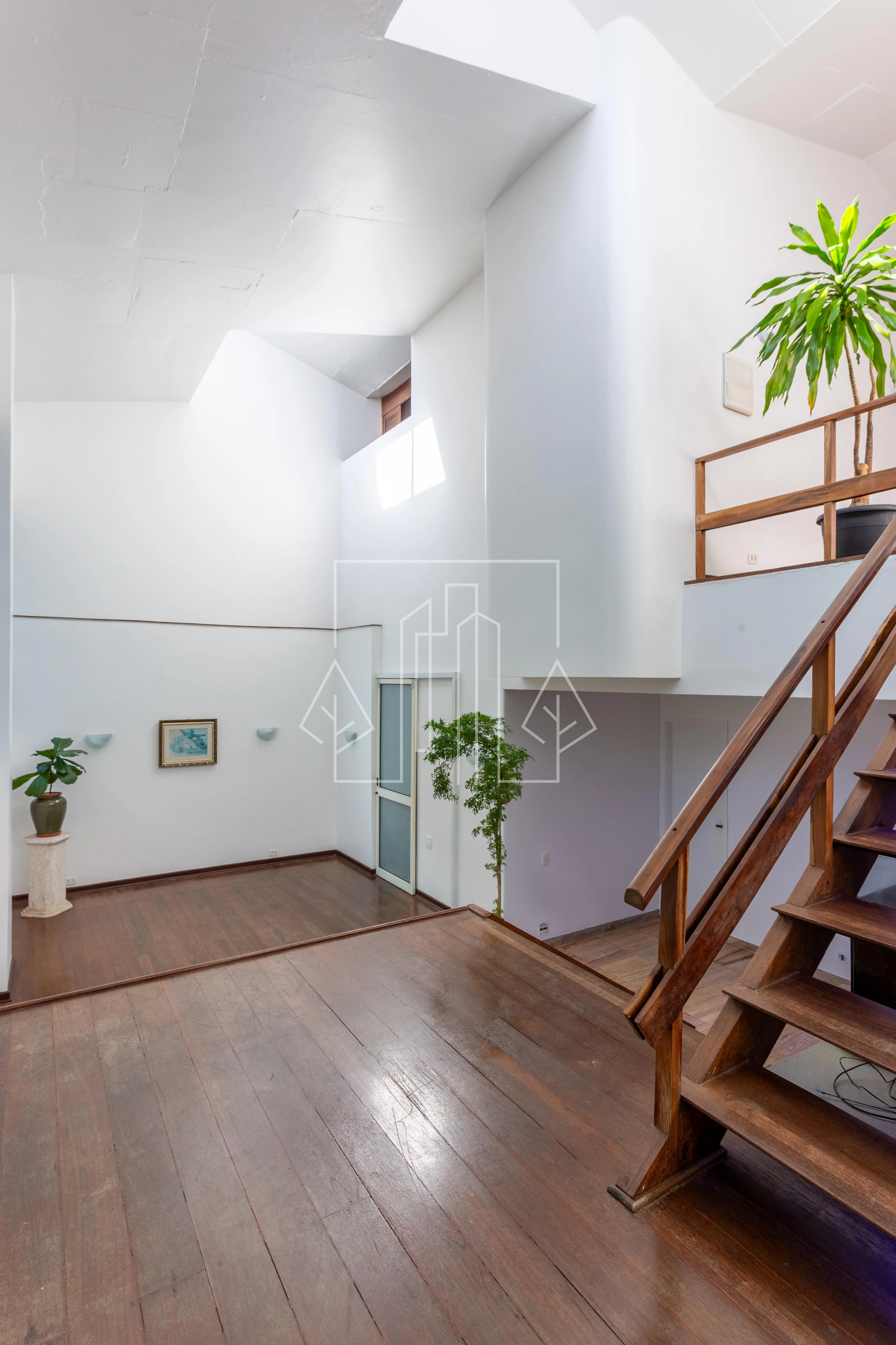 Casa com 3 suítes à venda em Vila Mariana, São Paulo, por R$ 3.000.000 Imagem 29