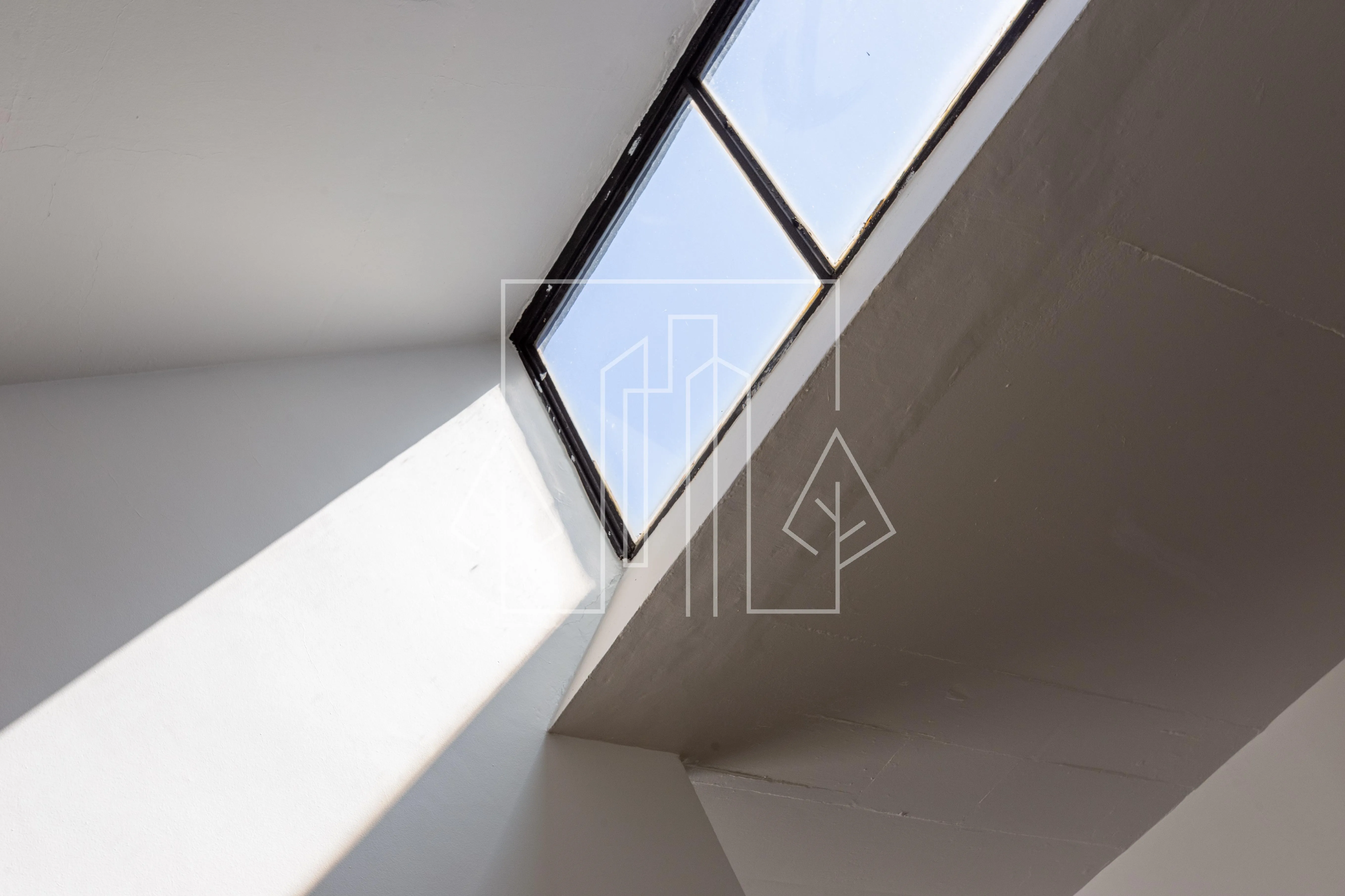 Casa com 3 suítes à venda em Vila Mariana, São Paulo, por R$ 3.000.000 Imagem 40