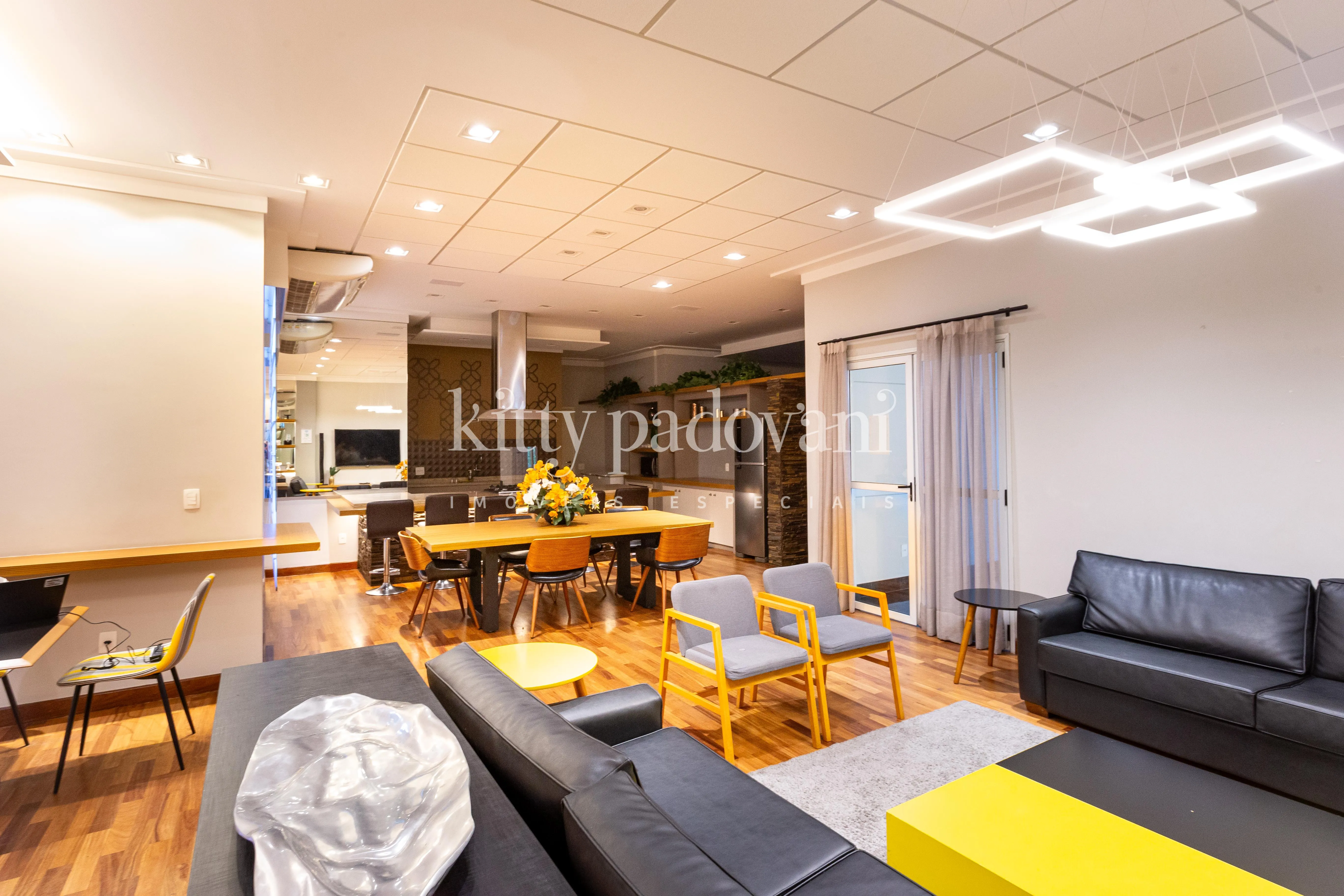 Apartamento com 1 suítes à venda em Itaim Bibi, São Paulo, por R$ 1.500.000 Imagem 24