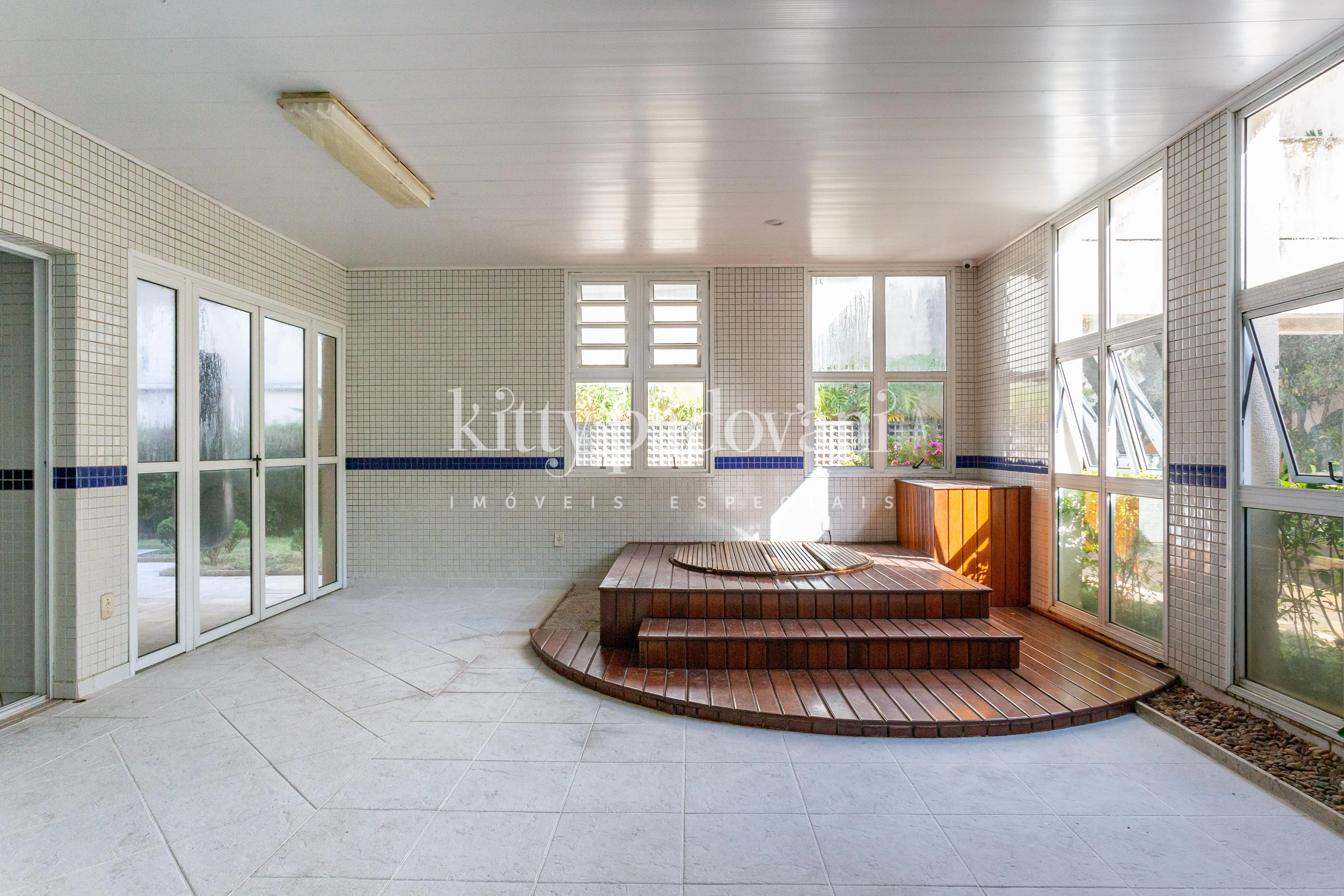 Apartamento com 1 suítes à venda em Itaim Bibi, São Paulo, por R$ 1.500.000 Imagem 23