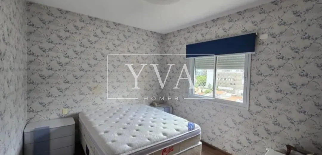 Apartamento com 3 suítes à venda em Vila Olímpia, São Paulo, por R$ 5.200.000 Imagem 17