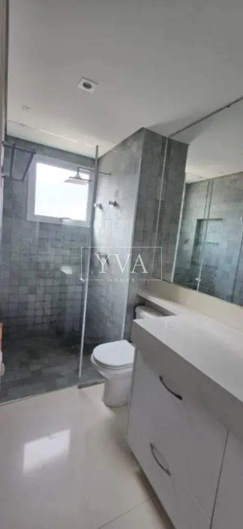 Apartamento com 3 suítes à venda em Vila Olímpia, São Paulo, por R$ 5.200.000 Imagem 23