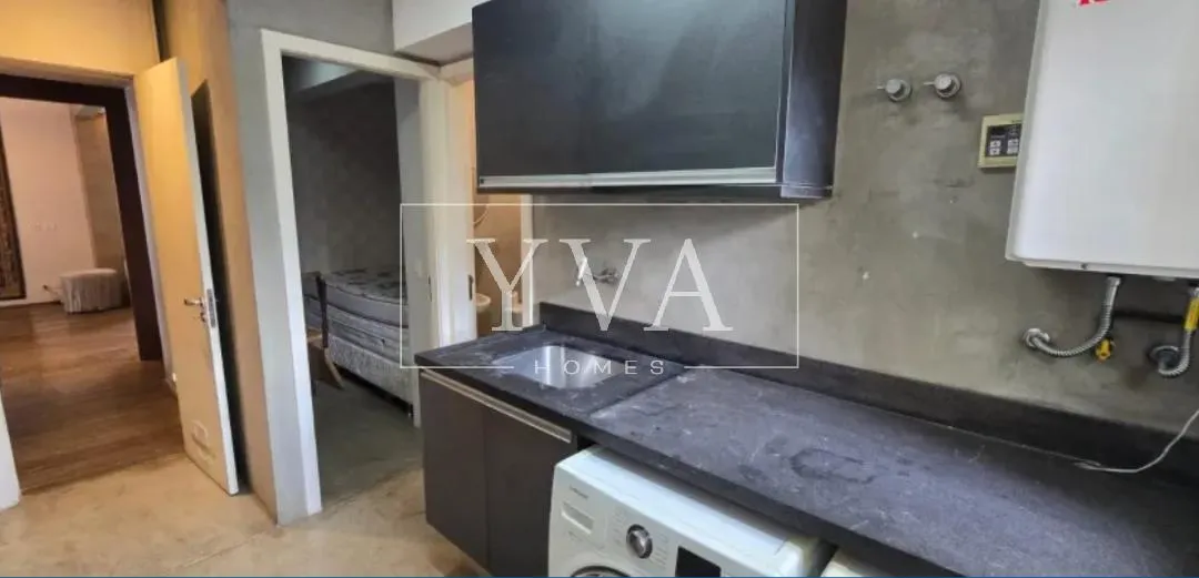 Apartamento com 3 suítes à venda em Vila Olímpia, São Paulo, por R$ 5.200.000 Imagem 26