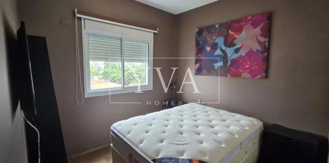 Apartamento com 3 suítes à venda em Vila Olímpia, São Paulo, por R$ 5.200.000 Imagem 21