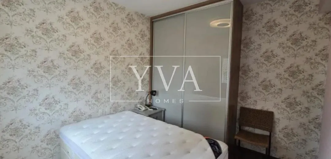 Apartamento com 3 suítes à venda em Vila Olímpia, São Paulo, por R$ 5.200.000 Imagem 16