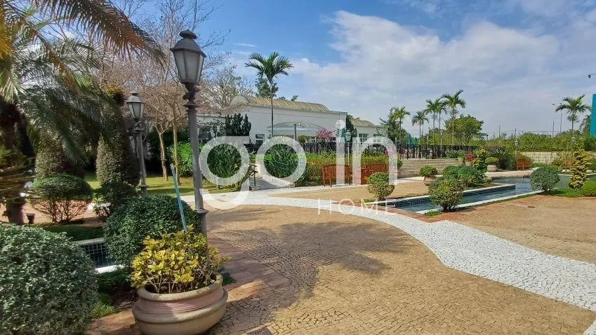 Apartamento com 2 suítes à venda em Alto de Pinheiros, São Paulo, por R$ 5.000.000 Imagem 18