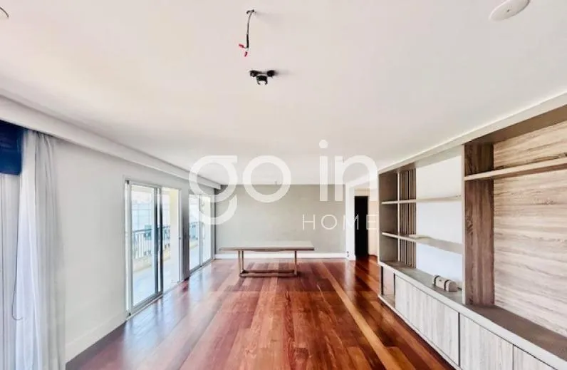 Apartamento com 2 suítes à venda em Alto de Pinheiros, São Paulo, por R$ 5.000.000 Imagem 4