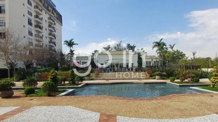 Apartamento com 2 suítes à venda em Alto de Pinheiros, São Paulo, por R$ 5.000.000 Imagem 17