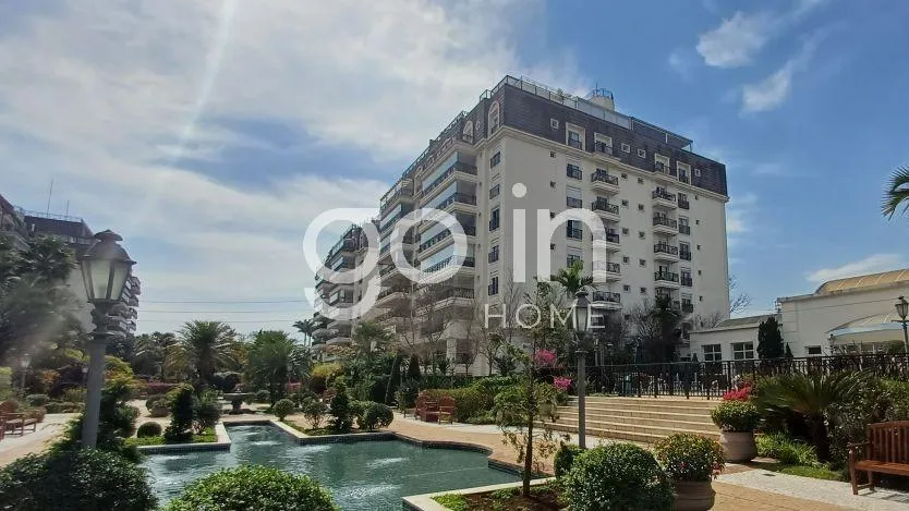 Apartamento com 2 suítes à venda em Alto de Pinheiros, São Paulo, por R$ 5.000.000 Imagem 20