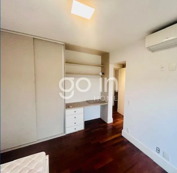 Apartamento com 2 suítes à venda em Alto de Pinheiros, São Paulo, por R$ 5.000.000 Imagem 14
