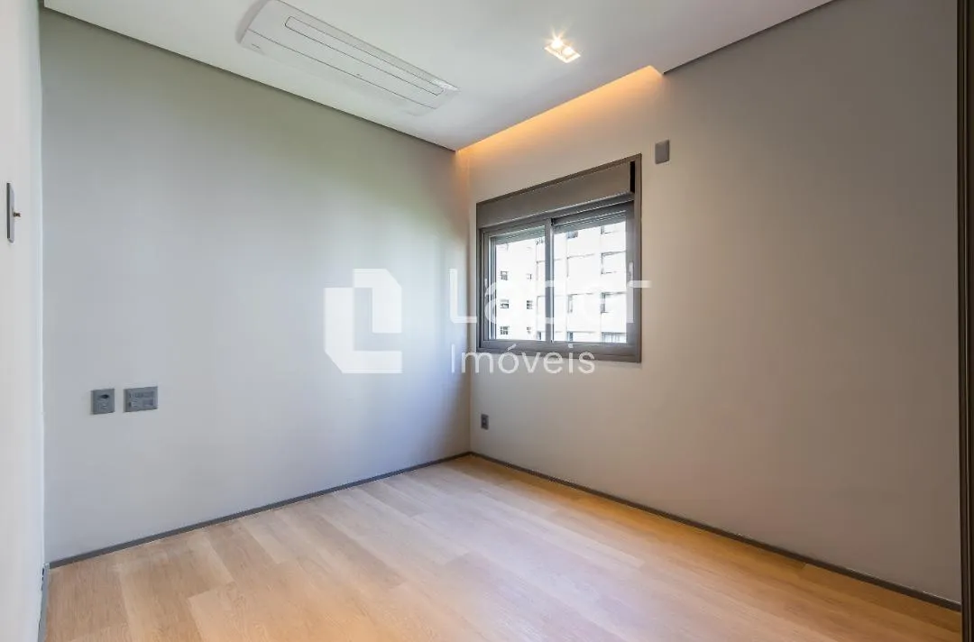Apartamento com 2 suítes à venda em Itaim Bibi, São Paulo, por R$ 3.990.000 Imagem 22