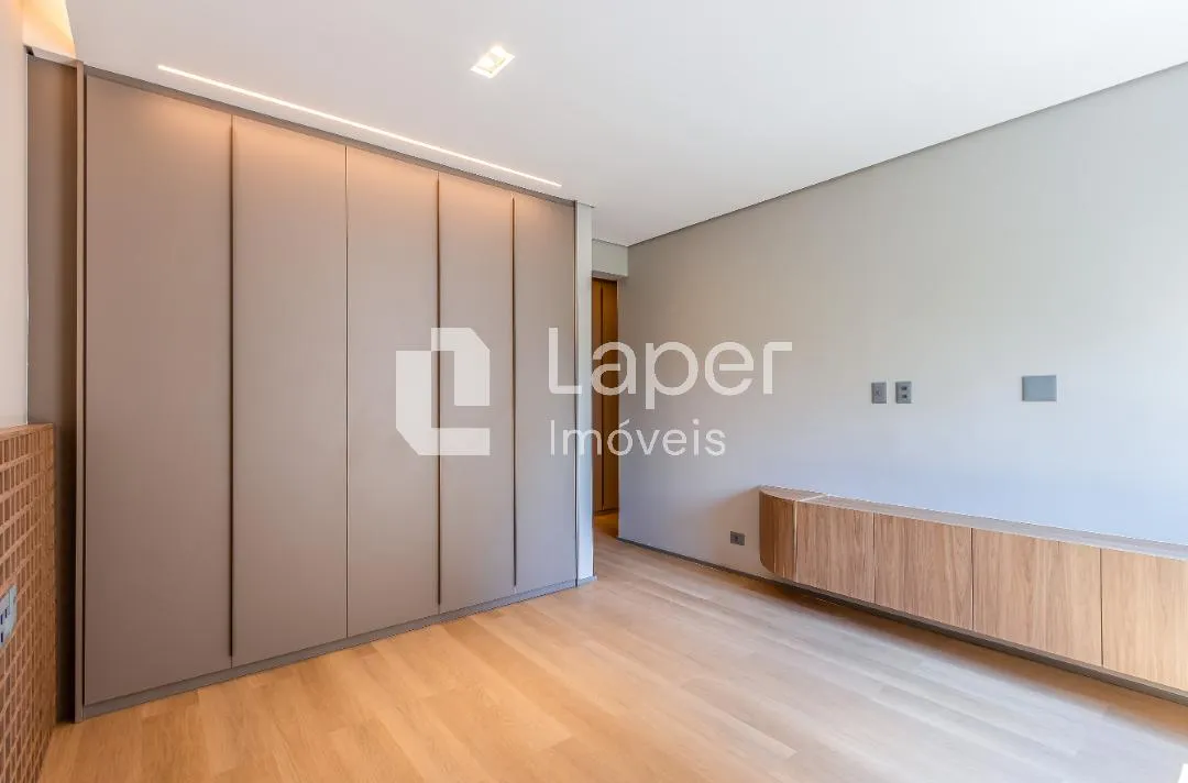 Apartamento com 2 suítes à venda em Itaim Bibi, São Paulo, por R$ 3.990.000 Imagem 19