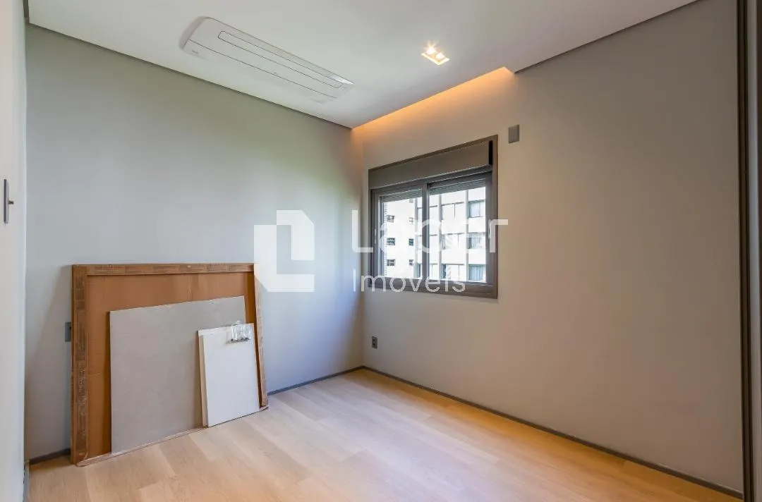 Apartamento com 2 suítes à venda em Itaim Bibi, São Paulo, por R$ 3.990.000 Imagem 14