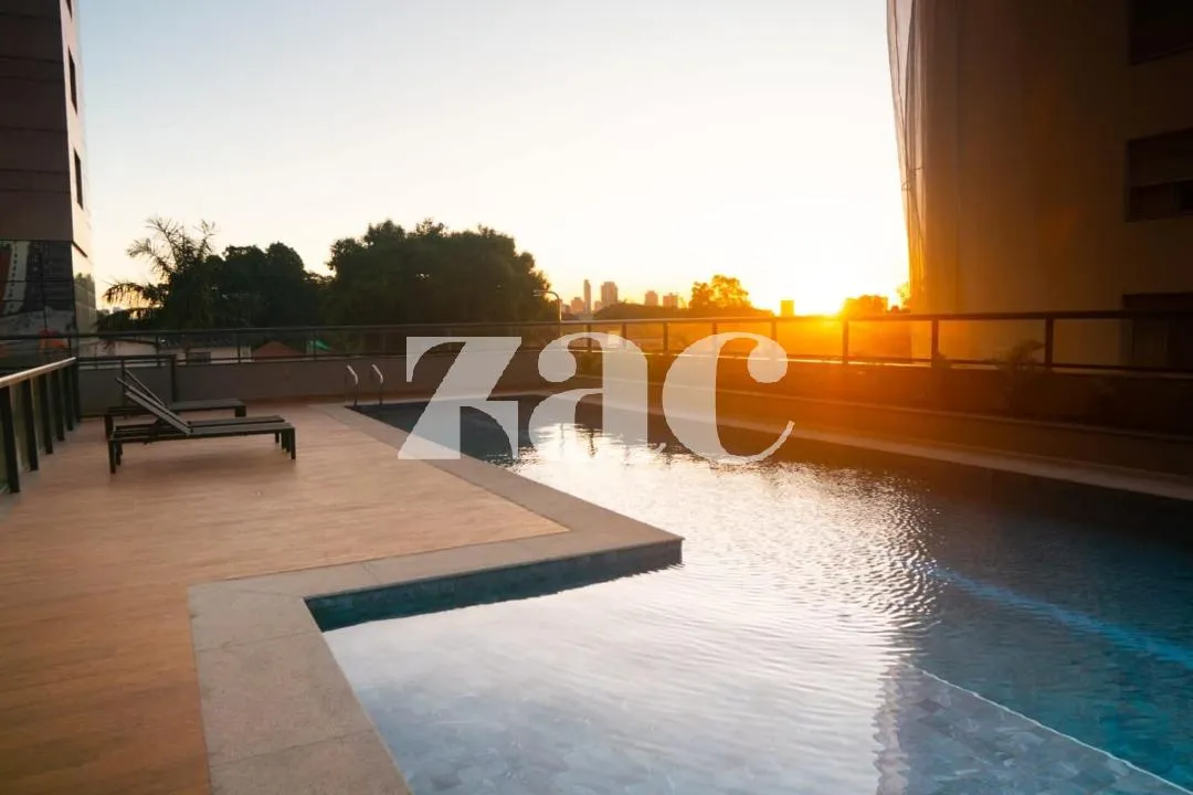 Apartamento com 3 suítes à venda em Jardim Paulista, São Paulo, por R$ 3.590.000 Imagem 15