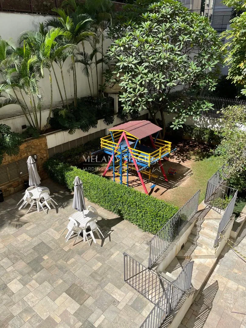 Apartamento com 3 suítes à venda em Jardim Paulista, São Paulo, por R$ 1.990.000 Imagem 24