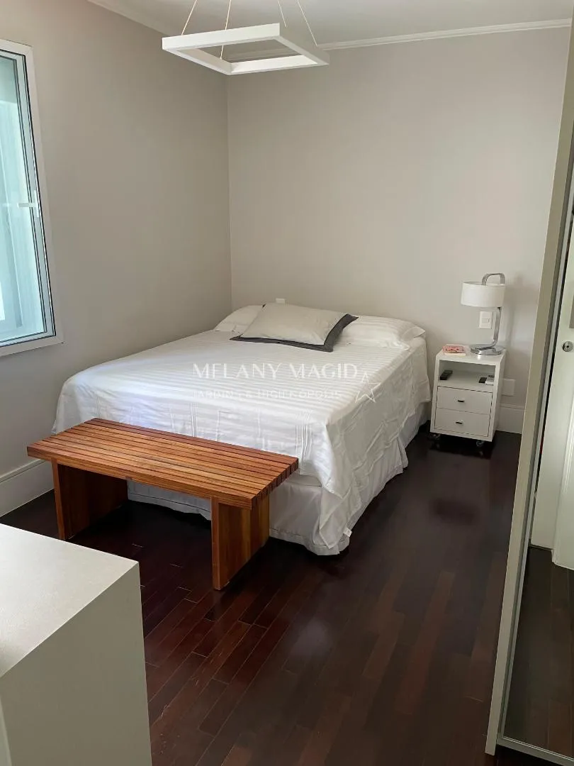 Apartamento com 3 suítes à venda em Jardim Paulista, São Paulo, por R$ 1.990.000 Imagem 21