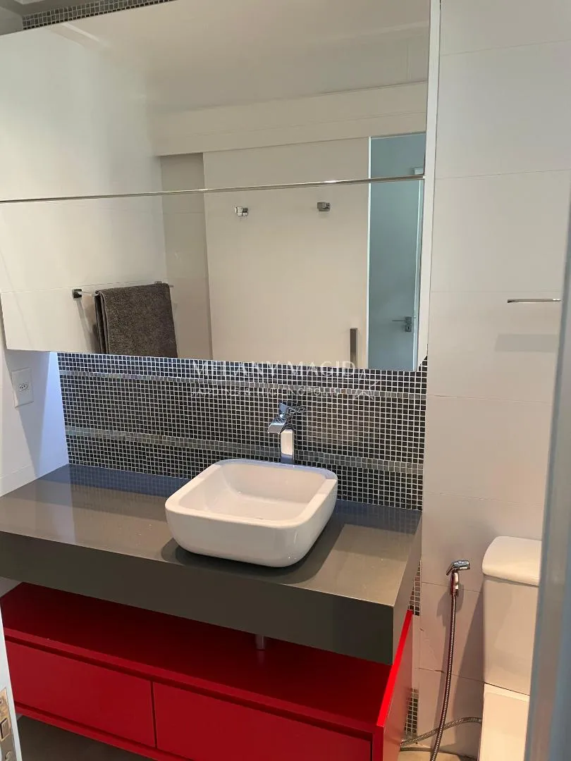 Apartamento com 3 suítes à venda em Jardim Paulista, São Paulo, por R$ 1.990.000 Imagem 18