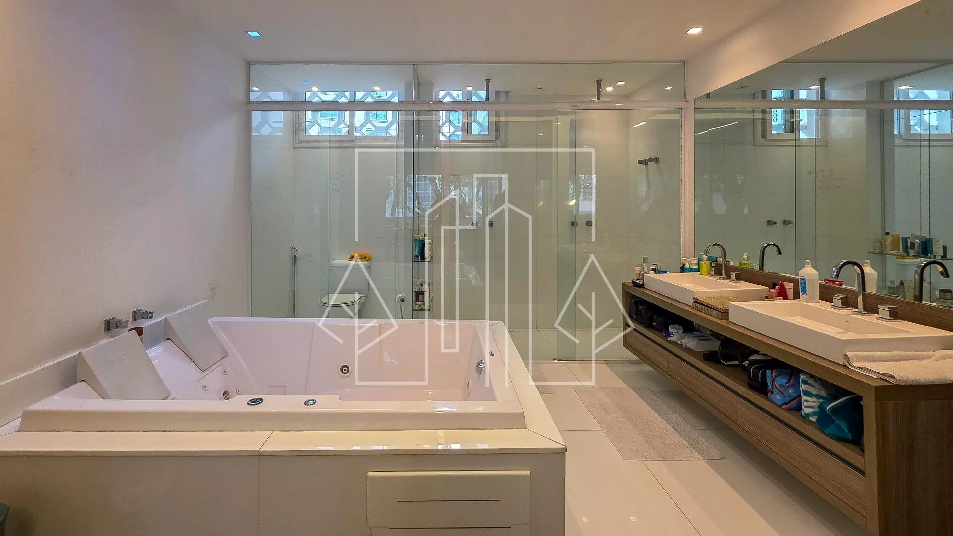 Apartamento com 1 suítes à venda em Jardim América, São Paulo, por R$ 2.800.000 Imagem 29