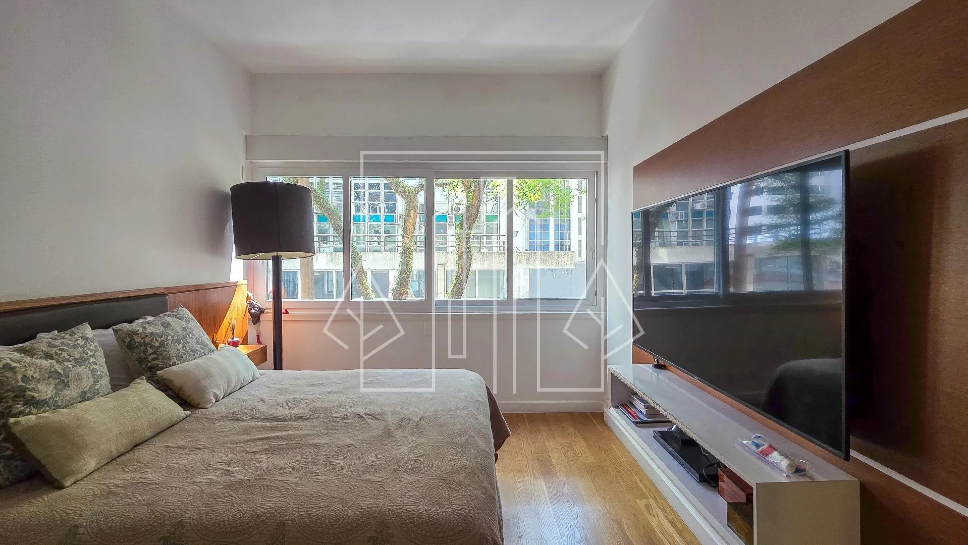 Apartamento com 1 suítes à venda em Jardim América, São Paulo, por R$ 2.800.000 Imagem 20