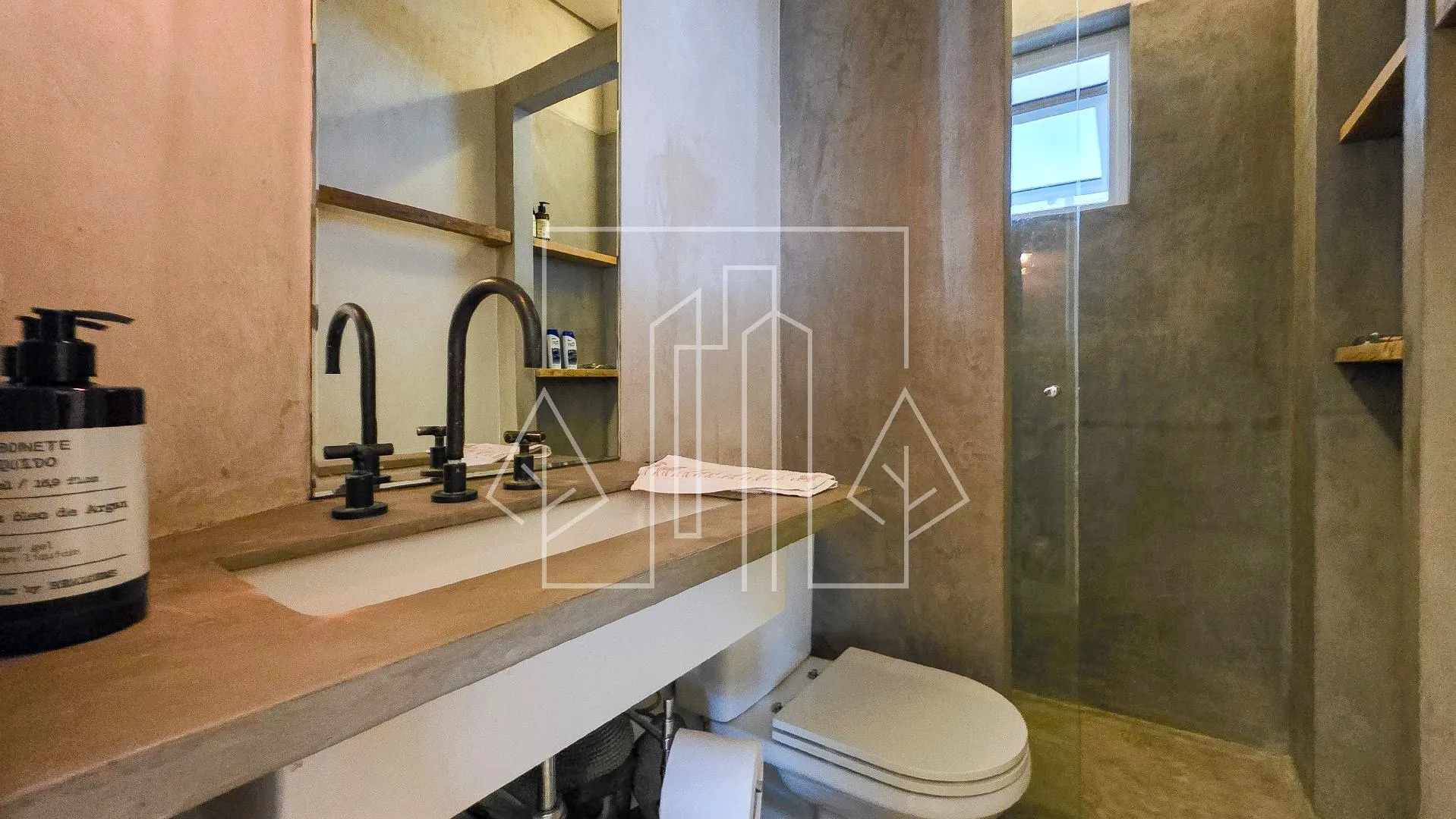 Apartamento com 1 suítes à venda em Jardim América, São Paulo, por R$ 2.800.000 Imagem 18