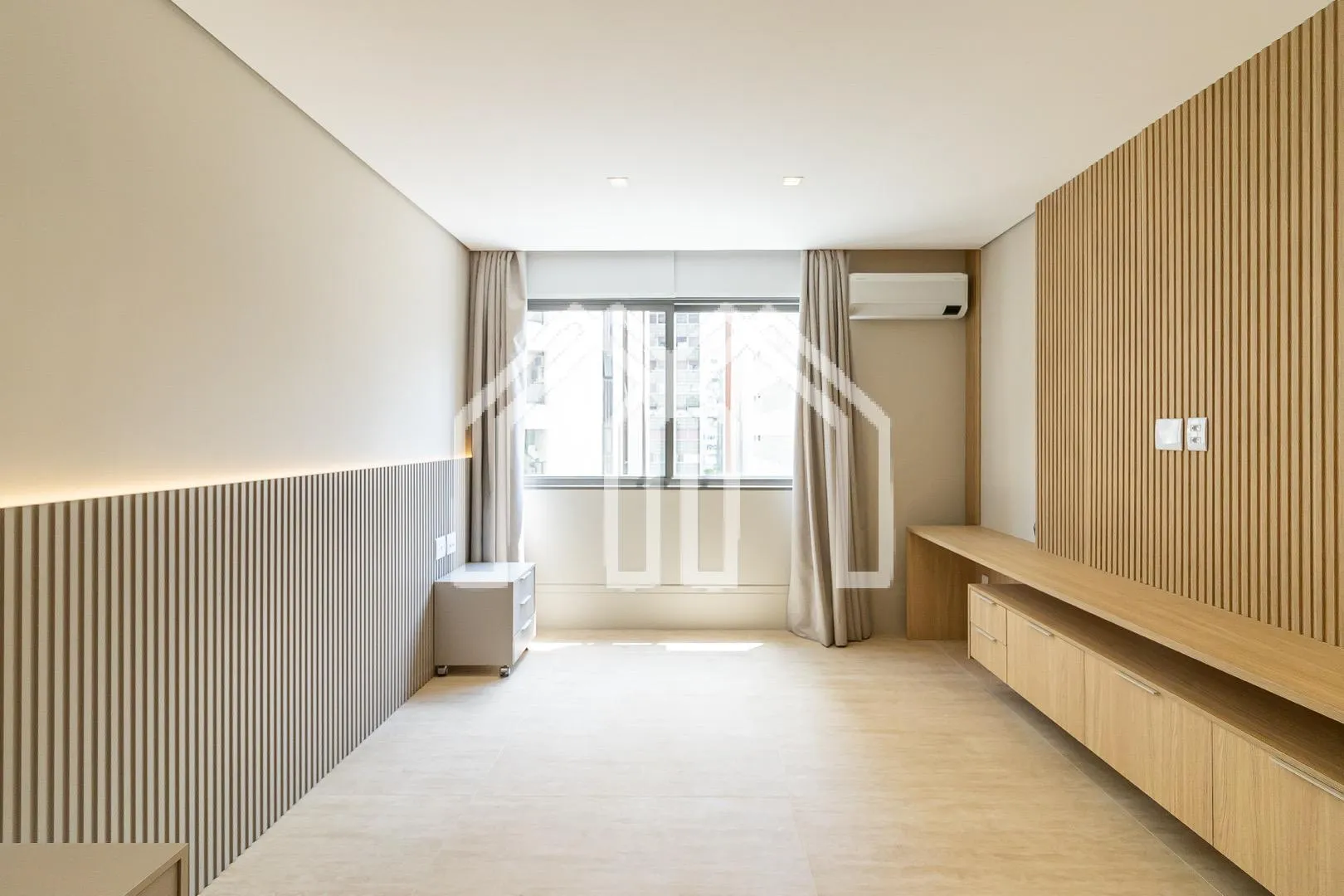 Apartamento com 3 suítes à venda em Jardim América, São Paulo, por R$ 6.200.000 Imagem 11