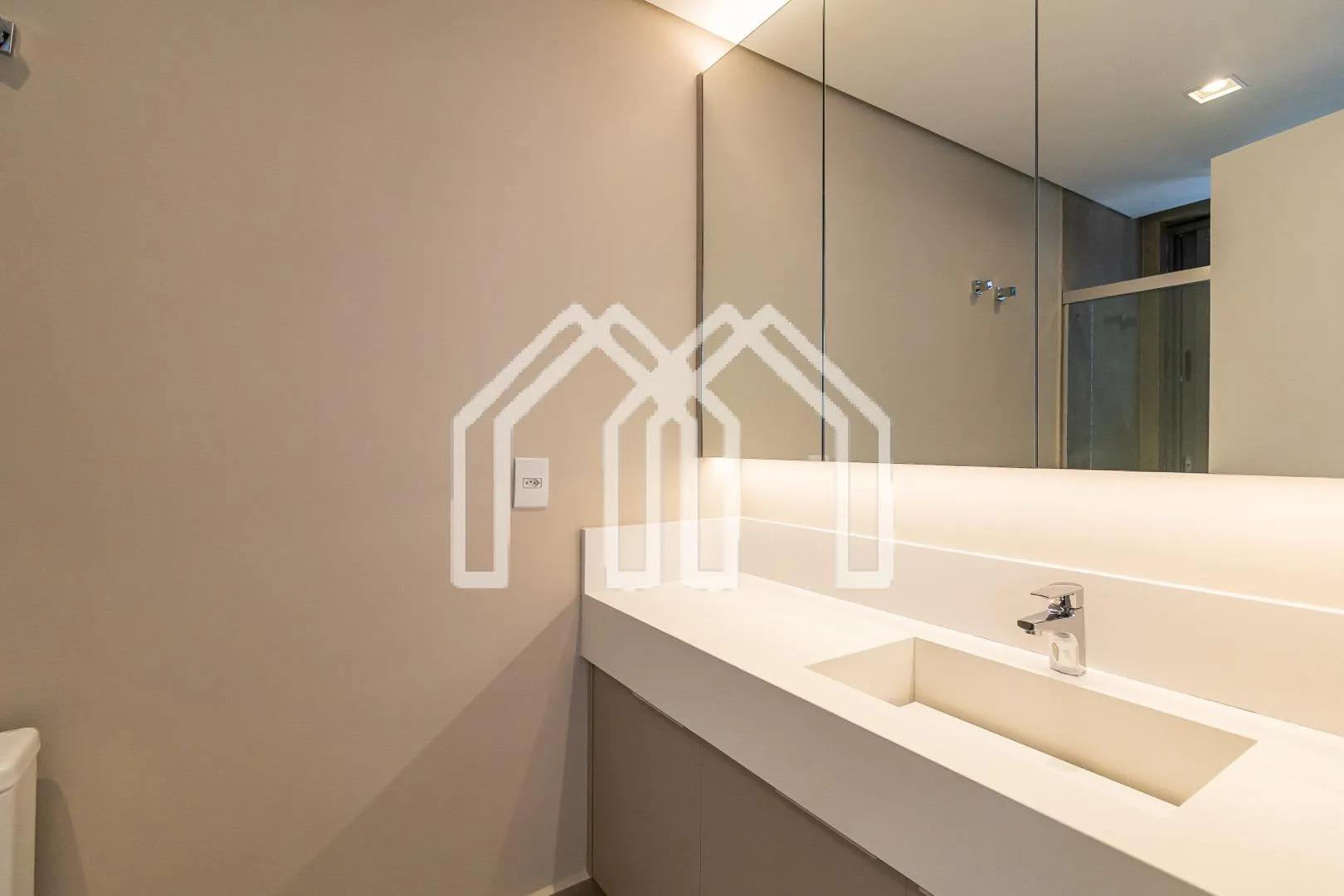 Apartamento com 3 suítes à venda em Jardim América, São Paulo, por R$ 6.200.000 Imagem 19