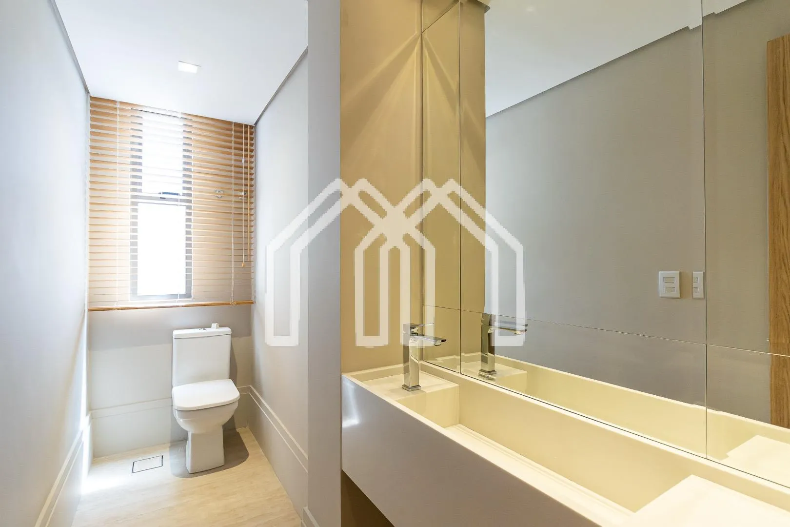 Apartamento com 3 suítes à venda em Jardim América, São Paulo, por R$ 6.200.000 Imagem 8