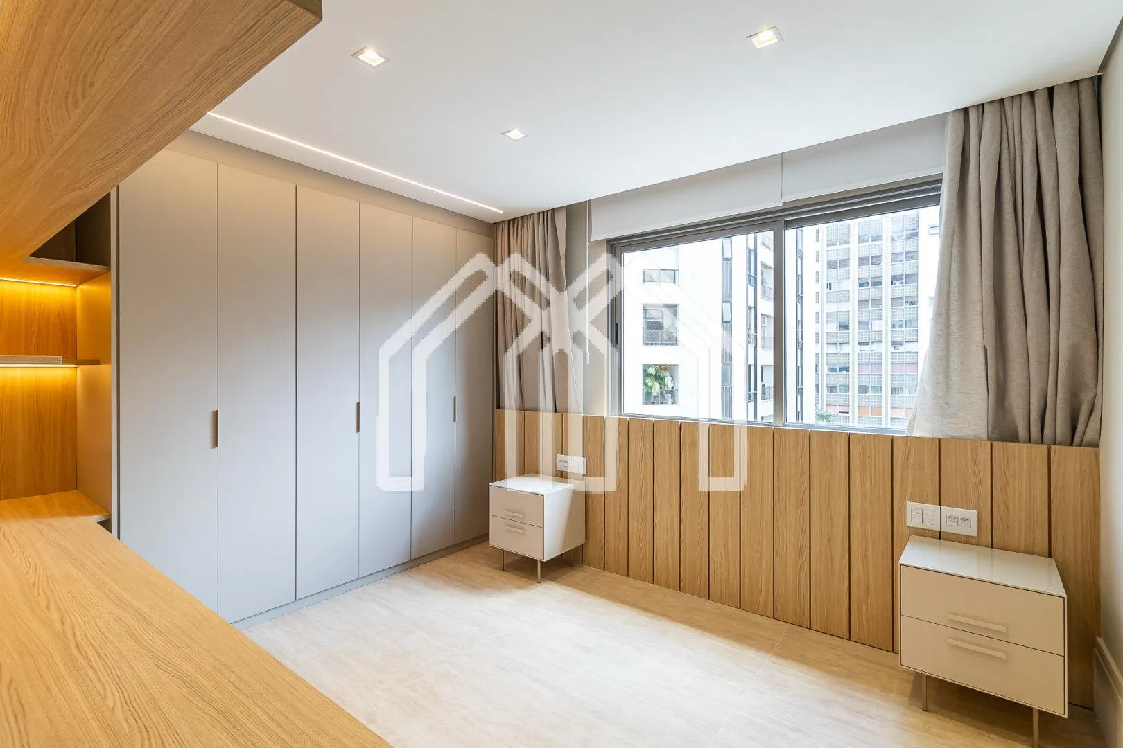 Apartamento com 3 suítes à venda em Jardim América, São Paulo, por R$ 6.200.000 Imagem 20