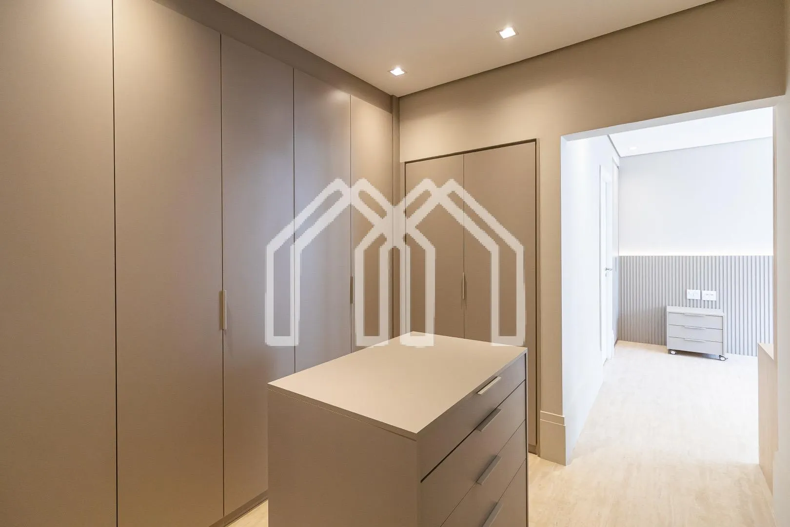 Apartamento com 3 suítes à venda em Jardim América, São Paulo, por R$ 6.200.000 Imagem 14