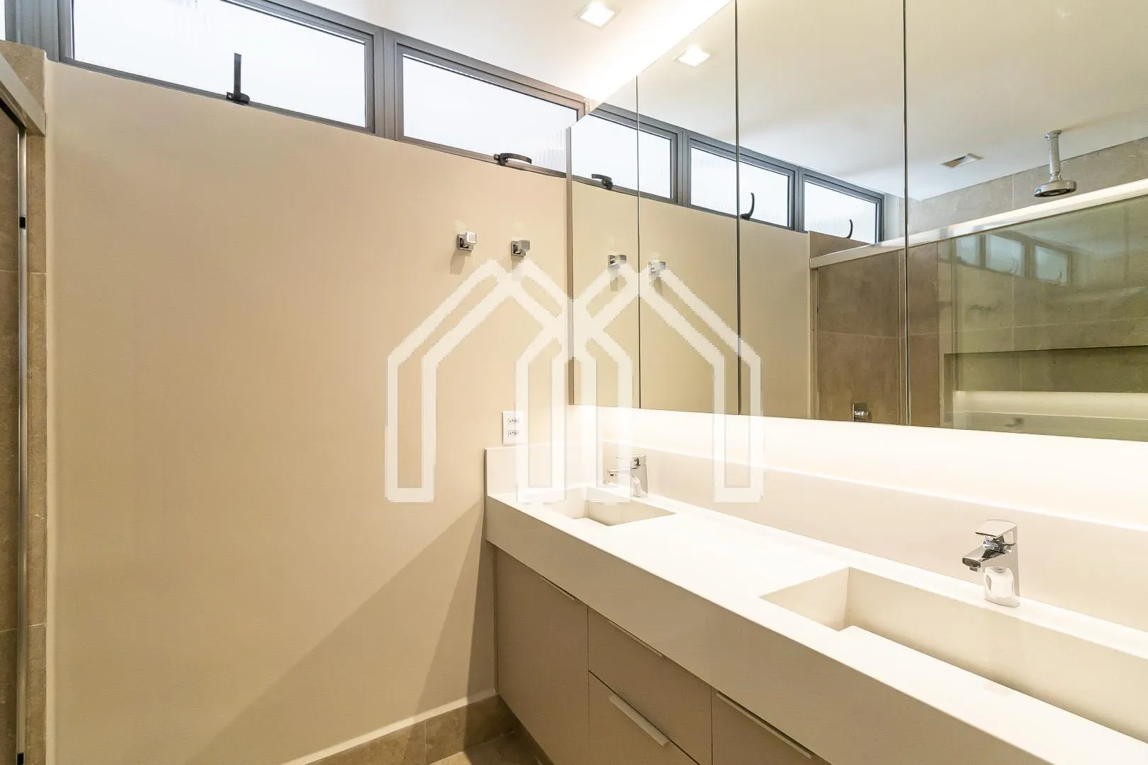 Apartamento com 3 suítes à venda em Jardim América, São Paulo, por R$ 6.200.000 Imagem 15