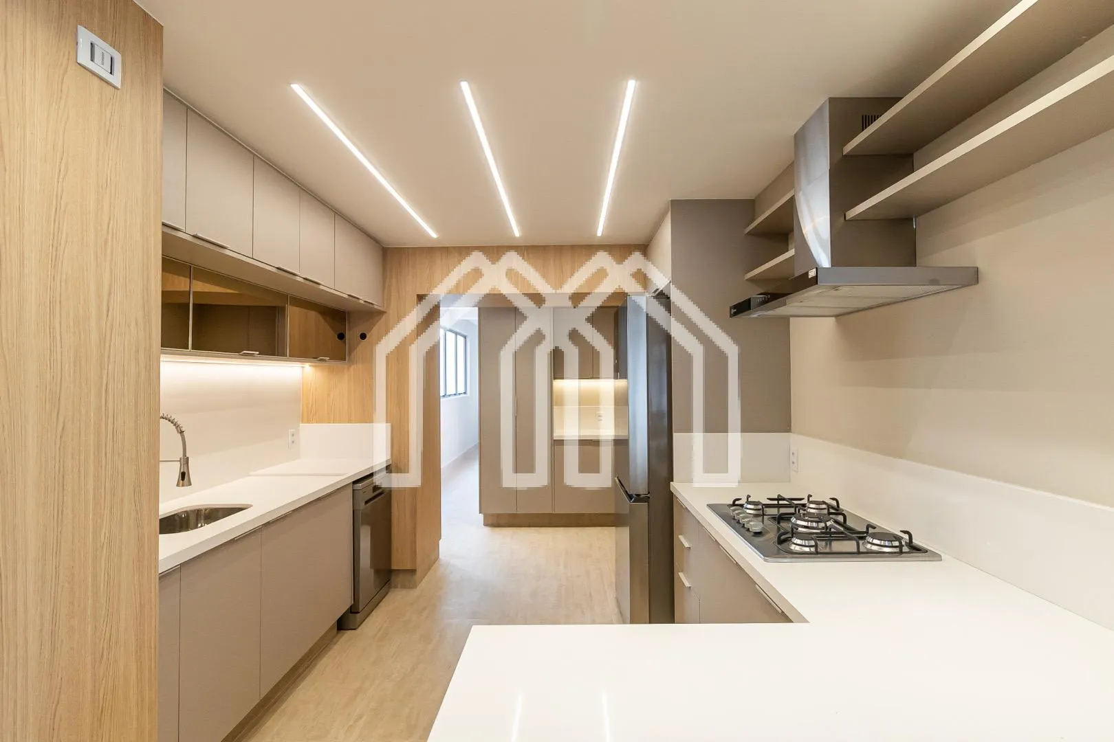 Apartamento com 3 suítes à venda em Jardim América, São Paulo, por R$ 6.200.000 Imagem 24